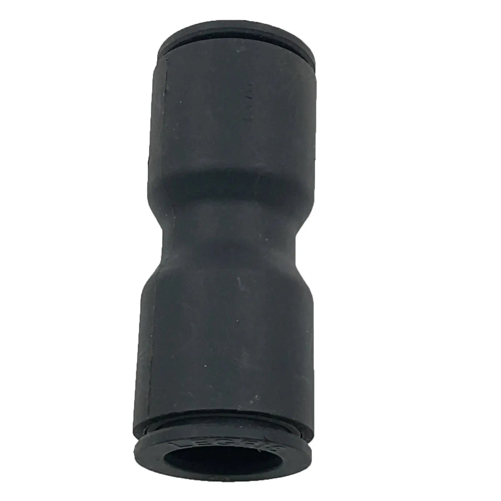 Legris-3106-4-00-A-Industrial-Electrical-Warehouse-Shop-Now