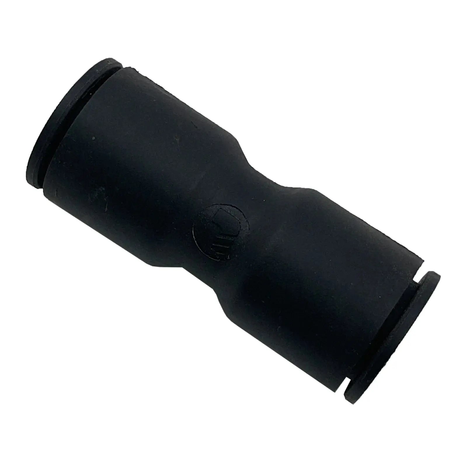 Legris-3106-4-00-B-Industrial-Electrical-Warehouse-Shop-Now