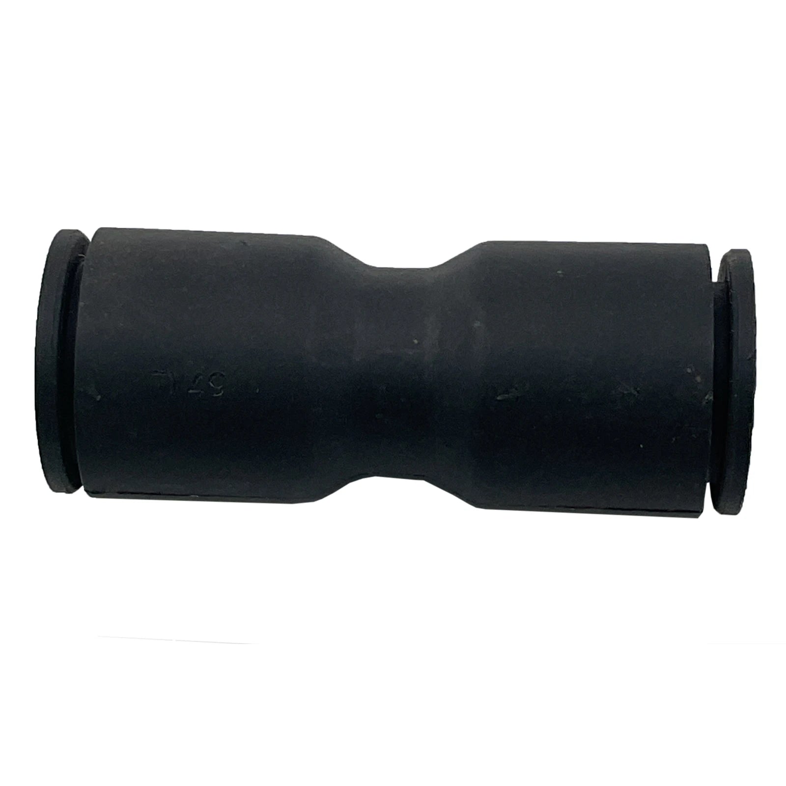 Legris Industrial Electrical Warehouse