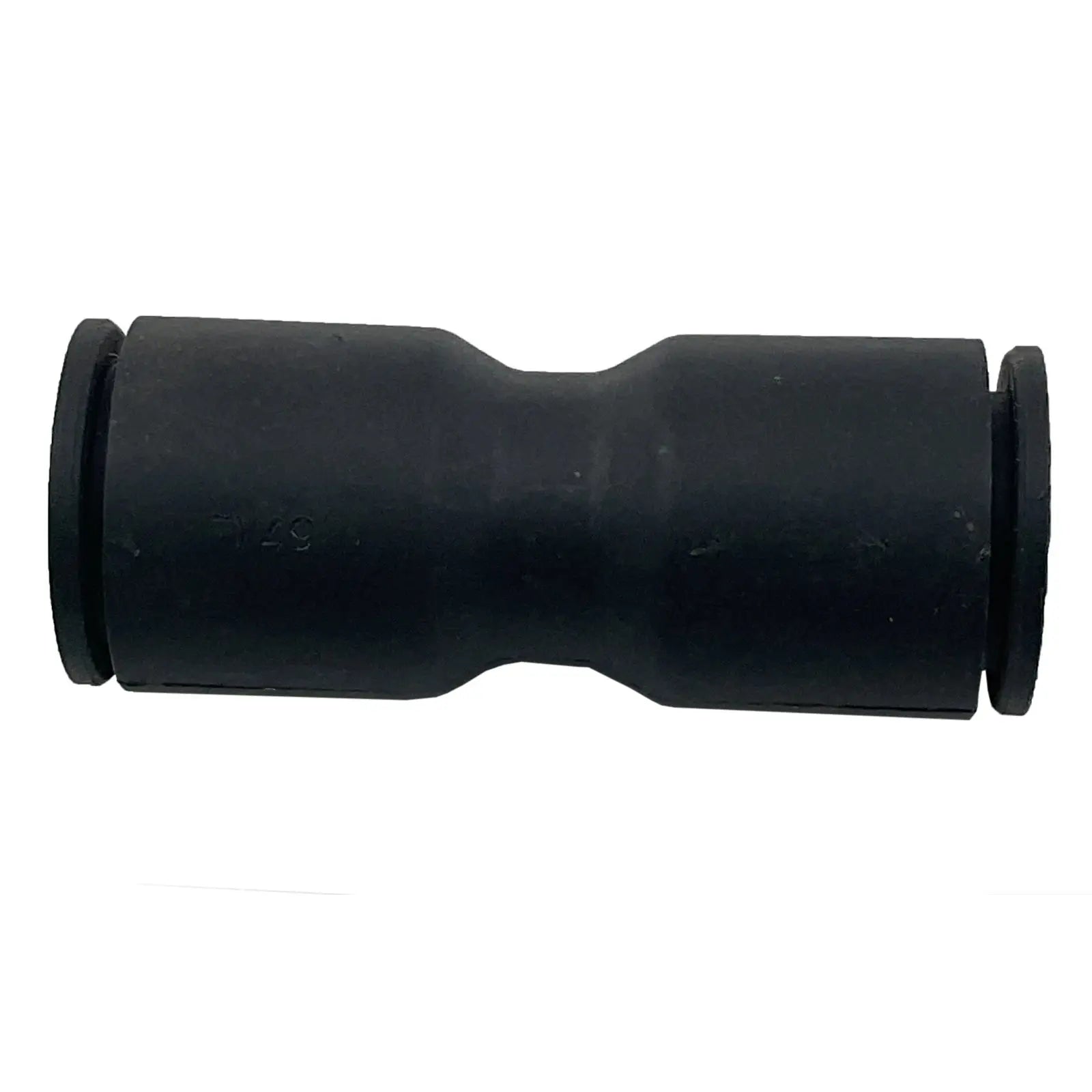 Legris-3106-4-00-C-Industrial-Electrical-Warehouse-Shop-Now