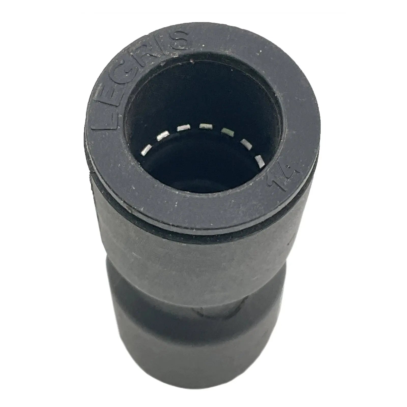 Legris-3106-4-00-D-Industrial-Electrical-Warehouse-Shop-Now