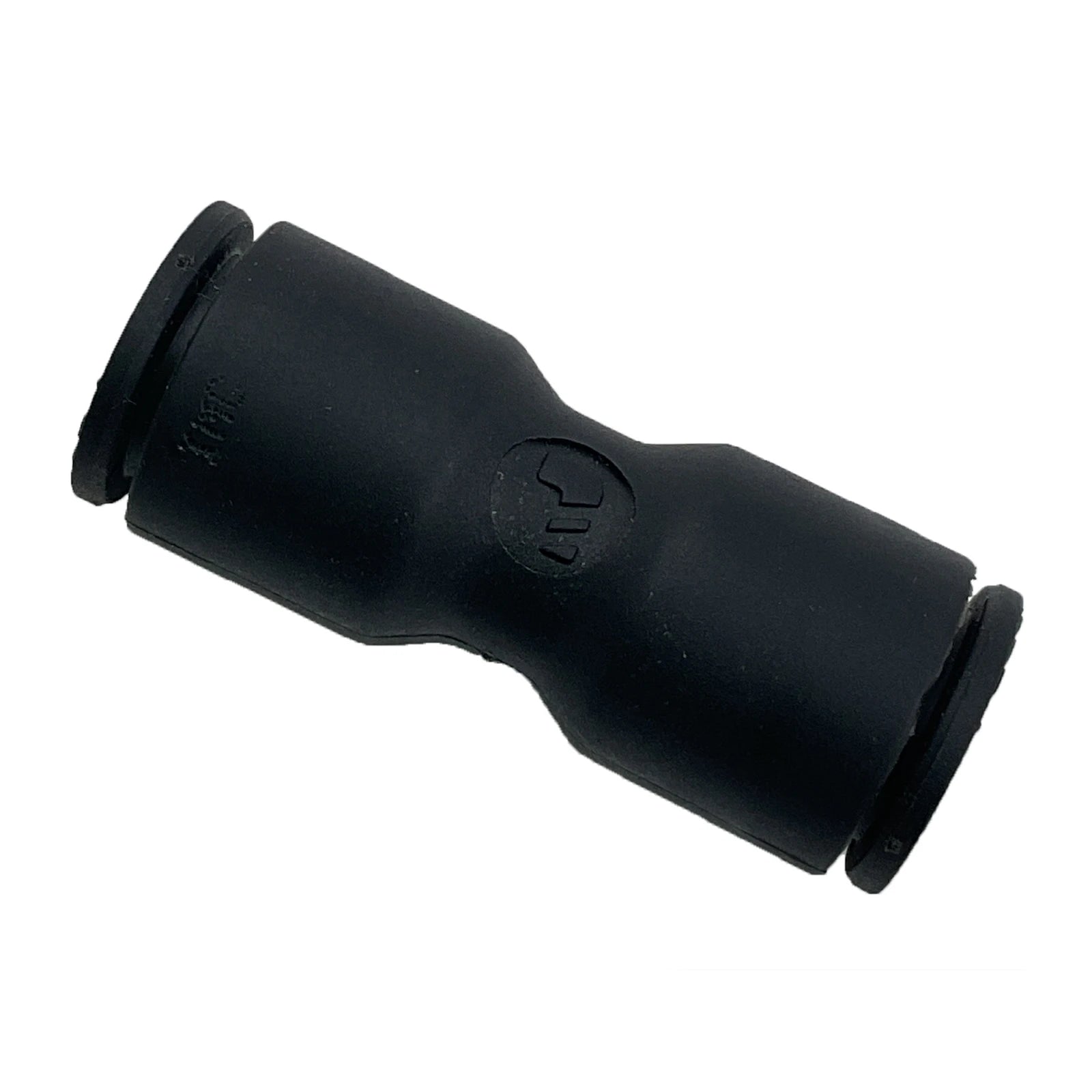 Legris Industrial Electrical Warehouse