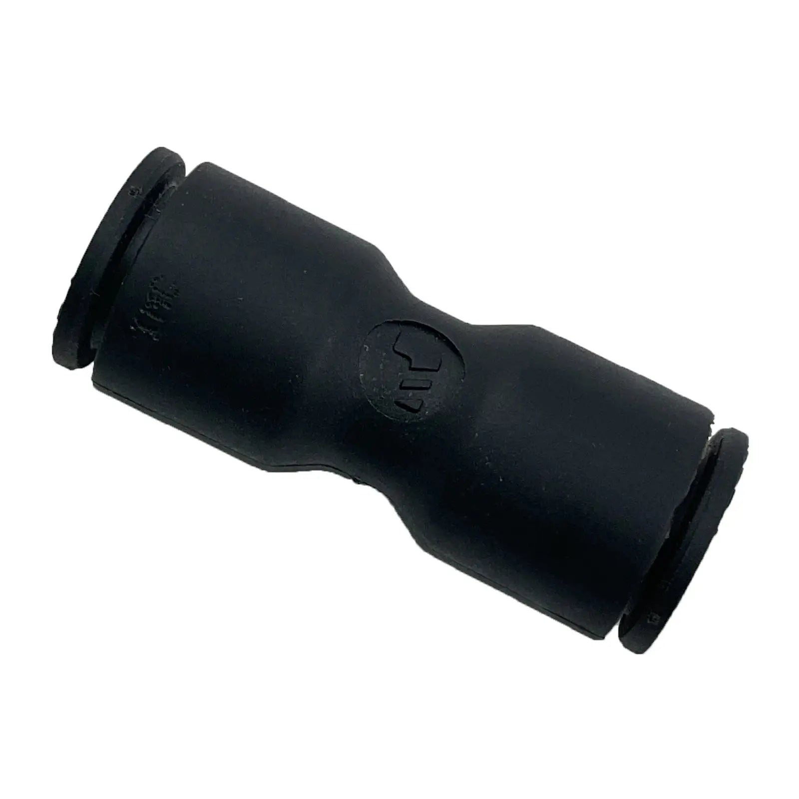 Legris-31061000-A-Industrial-Electrical-Warehouse-Shop-Now