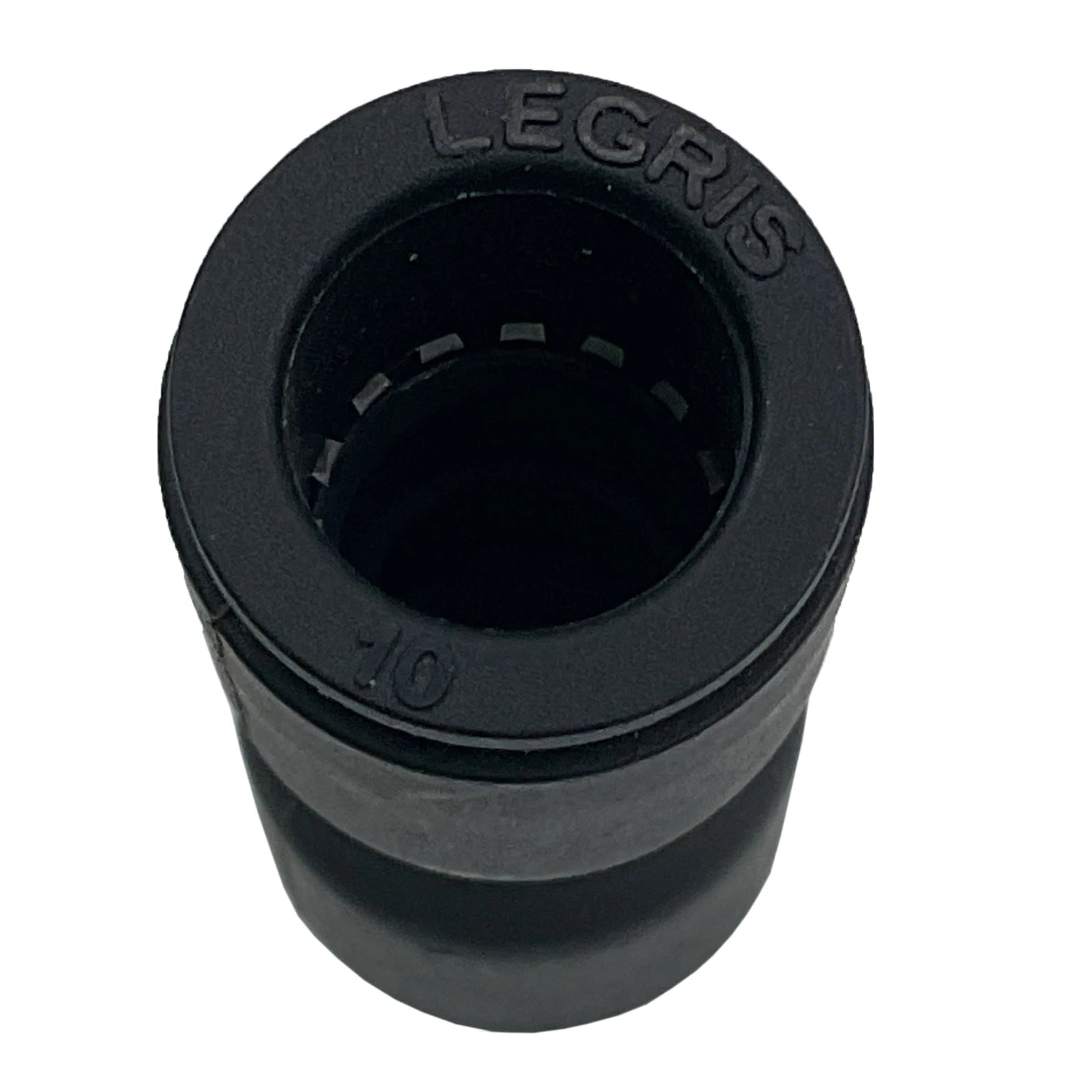 Legris Industrial Electrical Warehouse