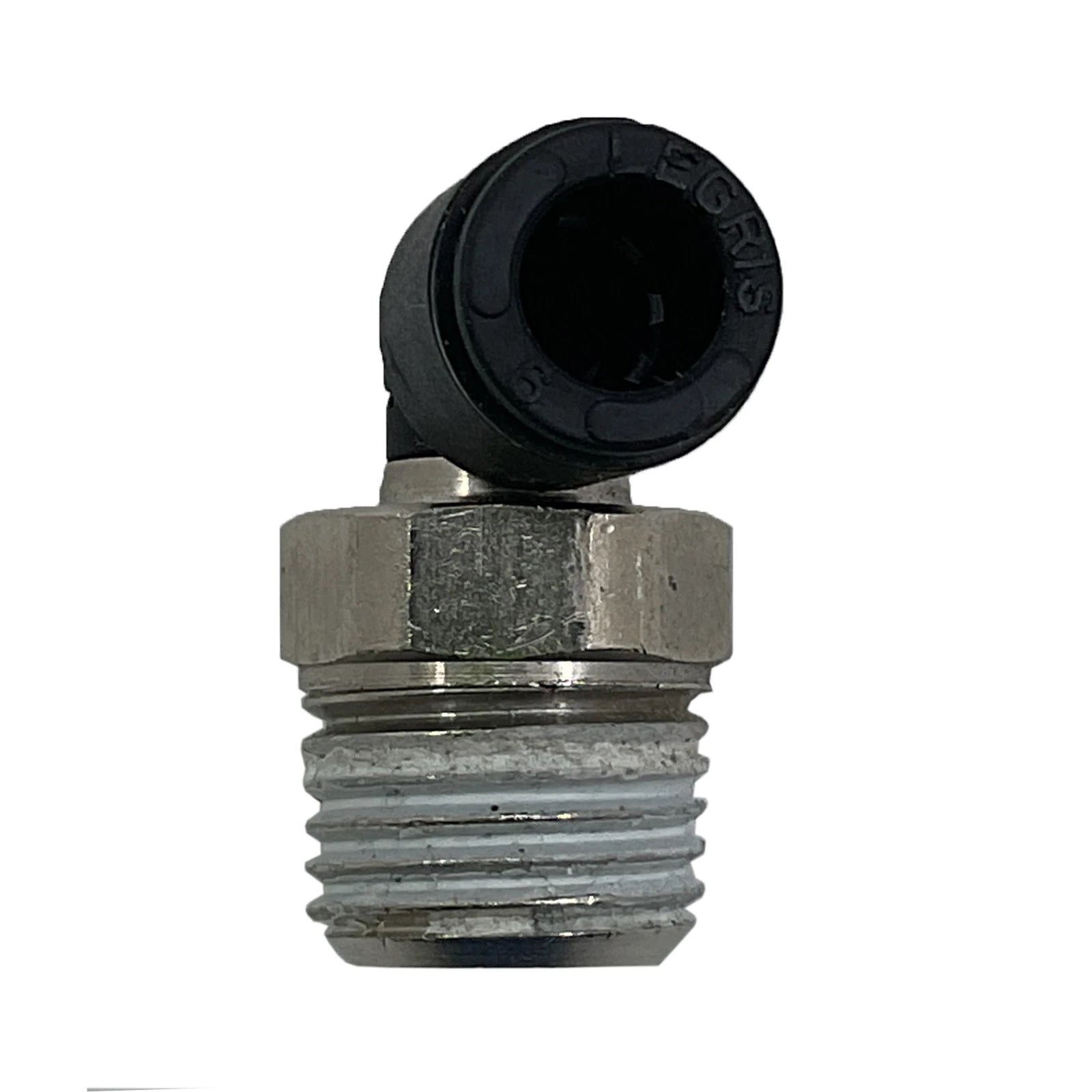 Legris Industrial Electrical Warehouse