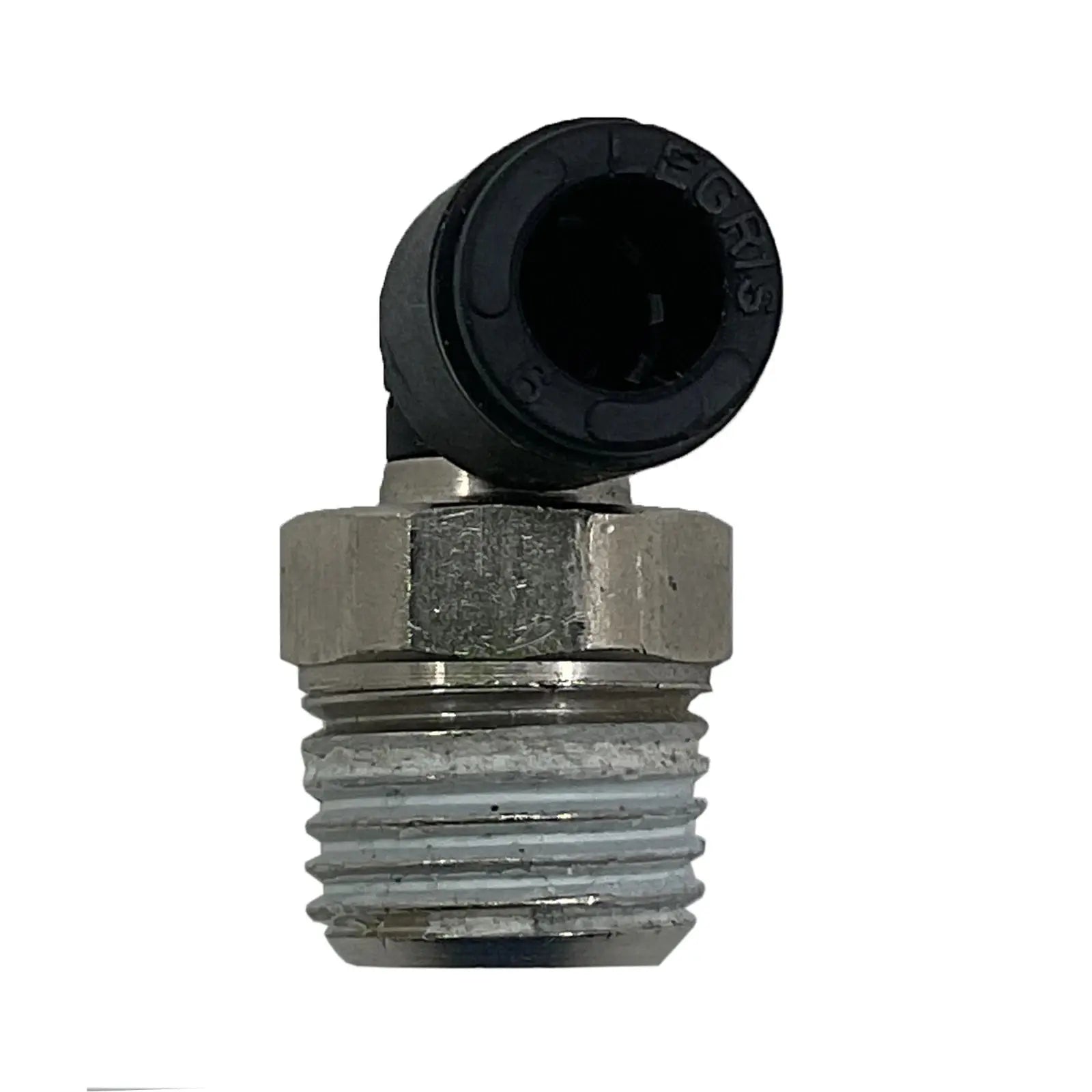 Legris-3109-06-13-A-Industrial-Electrical-Warehouse-Shop-Now