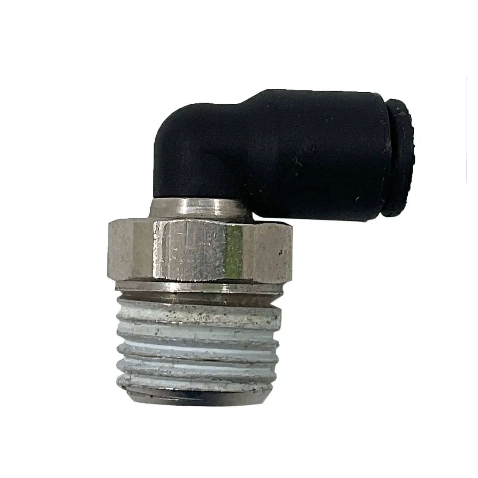 Legris-3109-06-13-B-Industrial-Electrical-Warehouse-Shop-Now