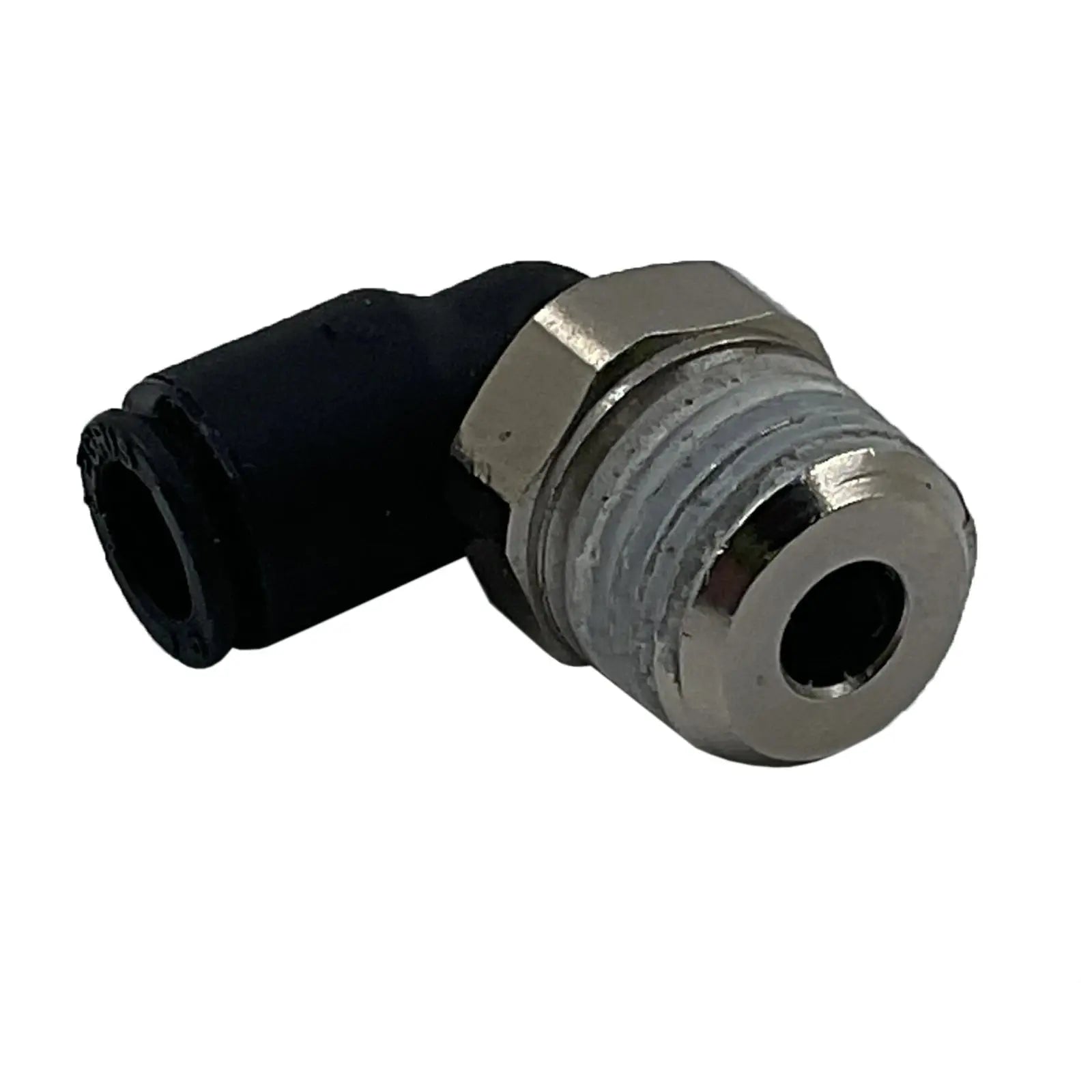 Legris-3109-06-13-C-Industrial-Electrical-Warehouse-Shop-Now