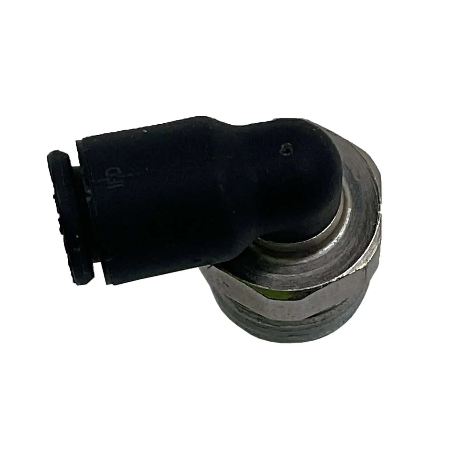 Legris-3109-06-13-D-Industrial-Electrical-Warehouse-Shop-Now