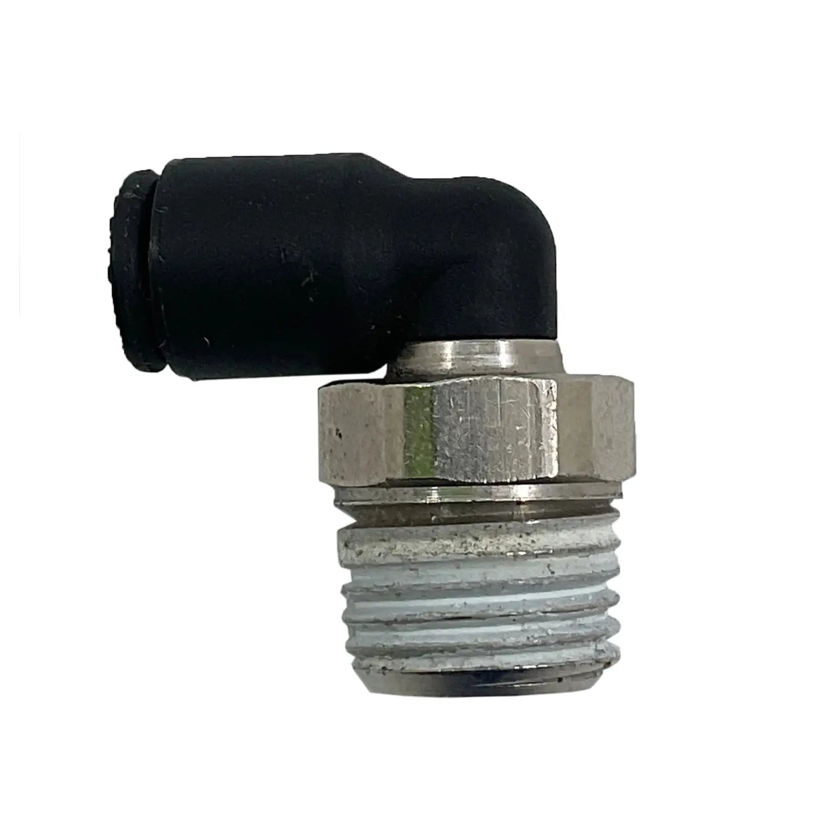 Legris-3109-06-13-Industrial-Electrical-Warehouse-Shop-Now