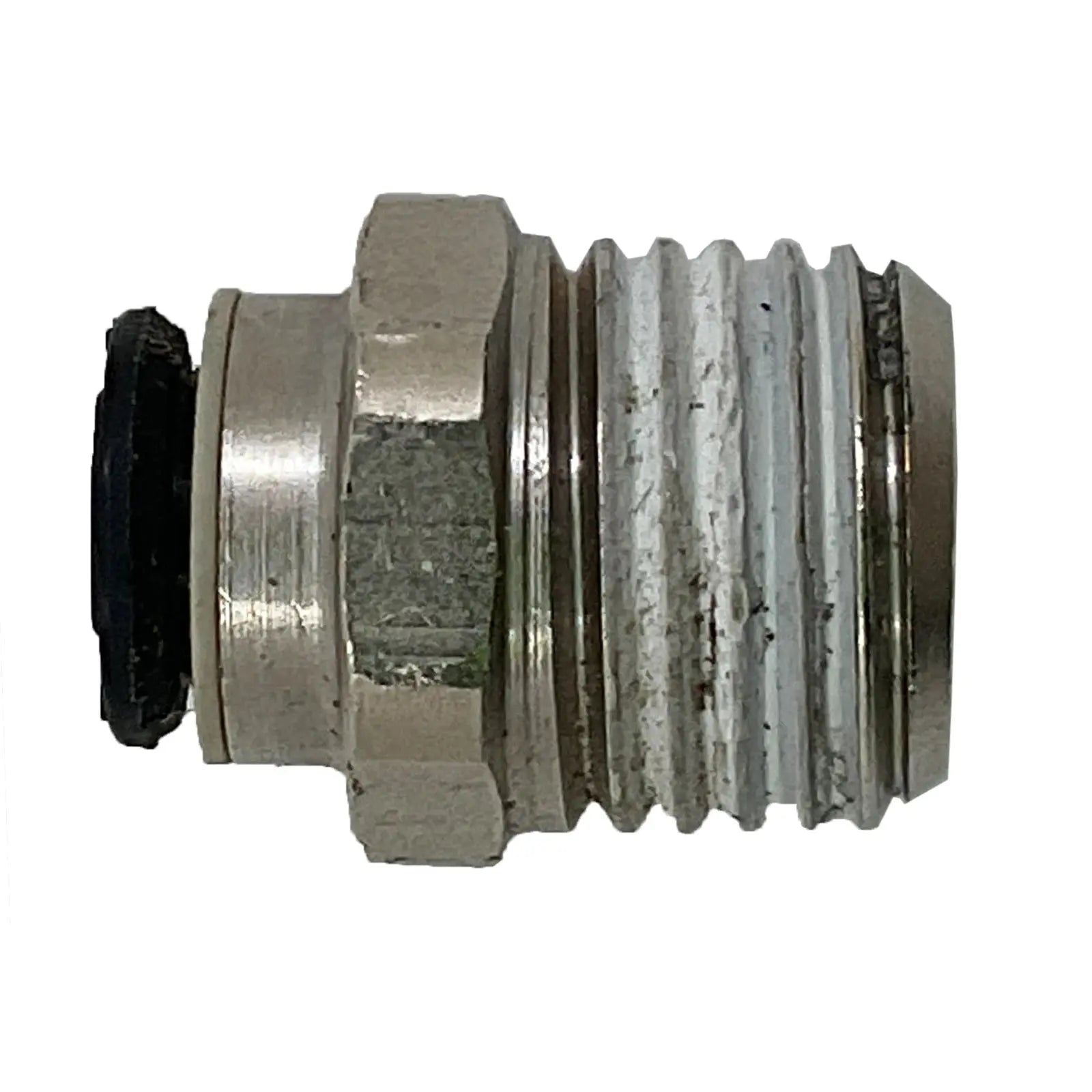 Legris-3175-06-13-A-Industrial-Electrical-Warehouse-Shop-Now