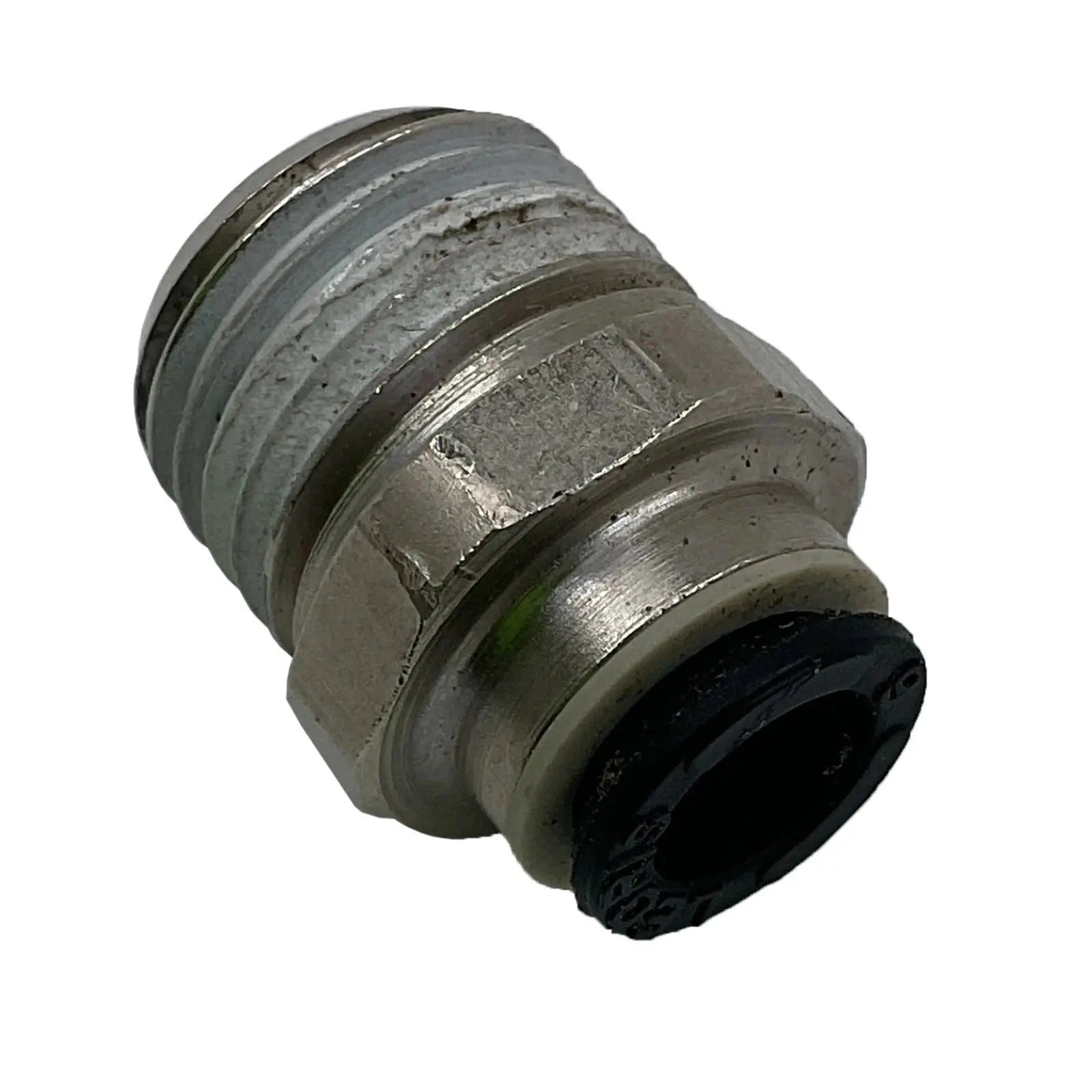 Legris-3175-06-13-B-Industrial-Electrical-Warehouse-Shop-Now