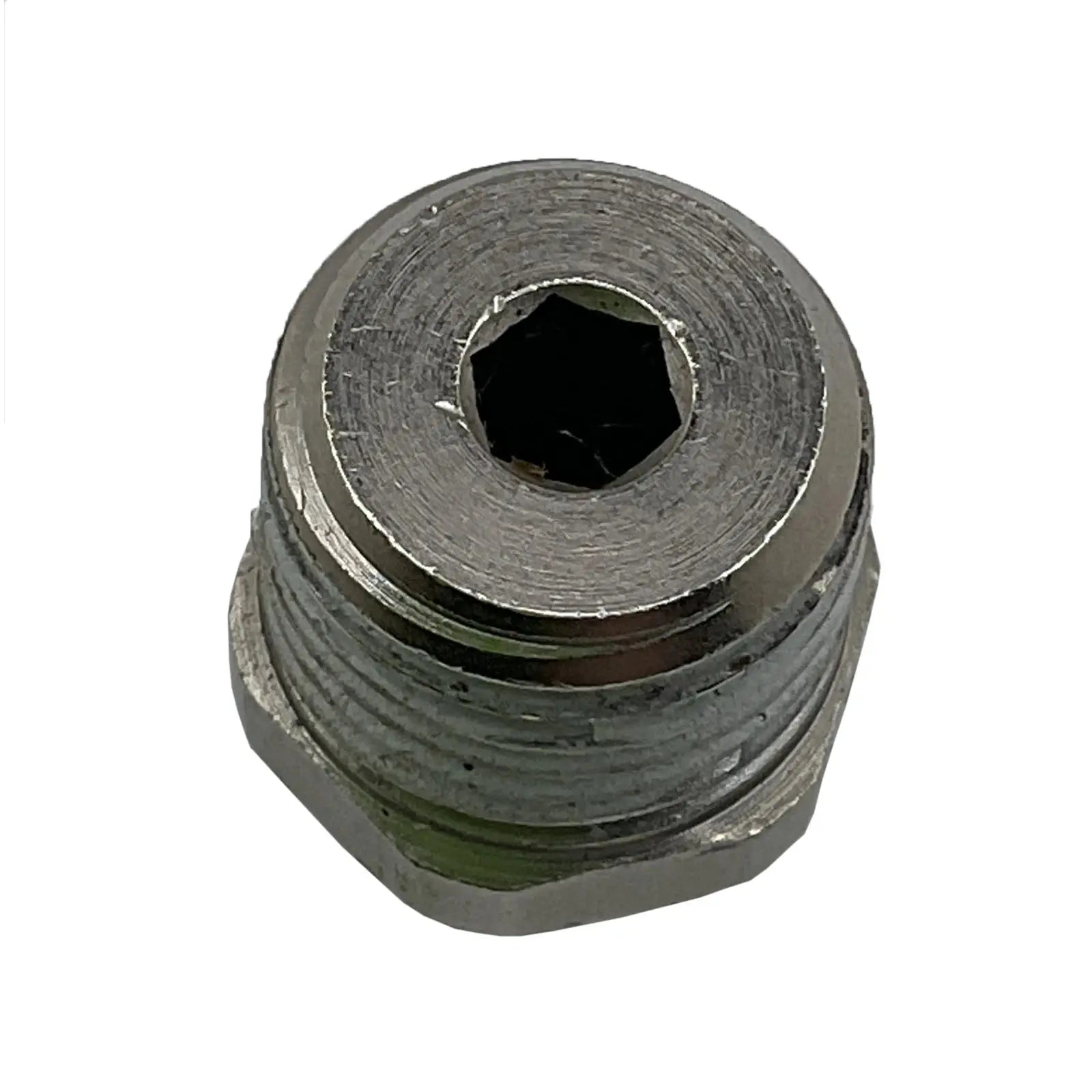 Legris-3175-06-13-C-Industrial-Electrical-Warehouse-Shop-Now