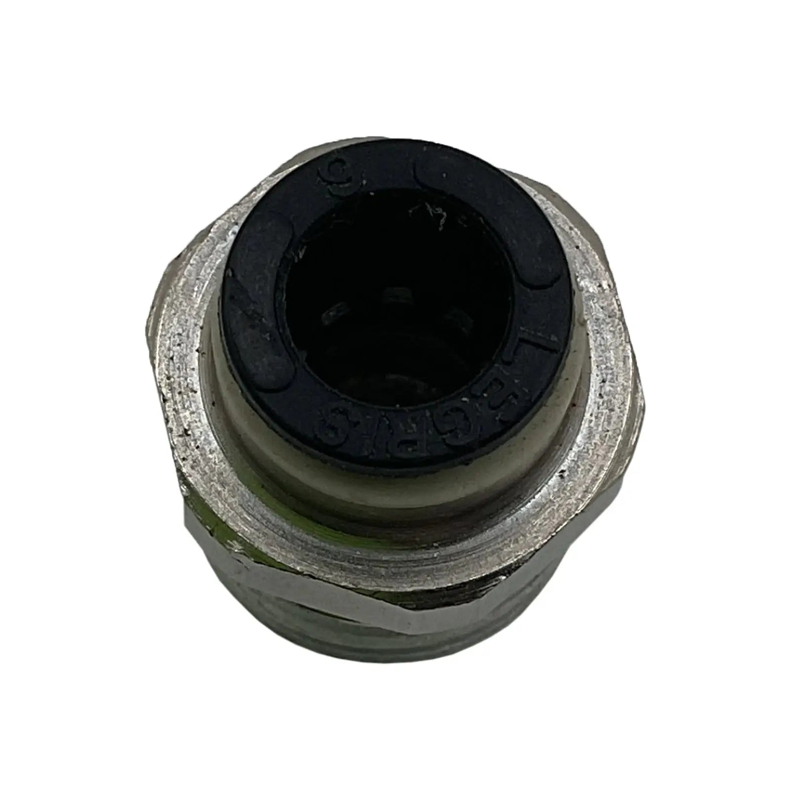 Legris-3175-06-13-D-Industrial-Electrical-Warehouse-Shop-Now