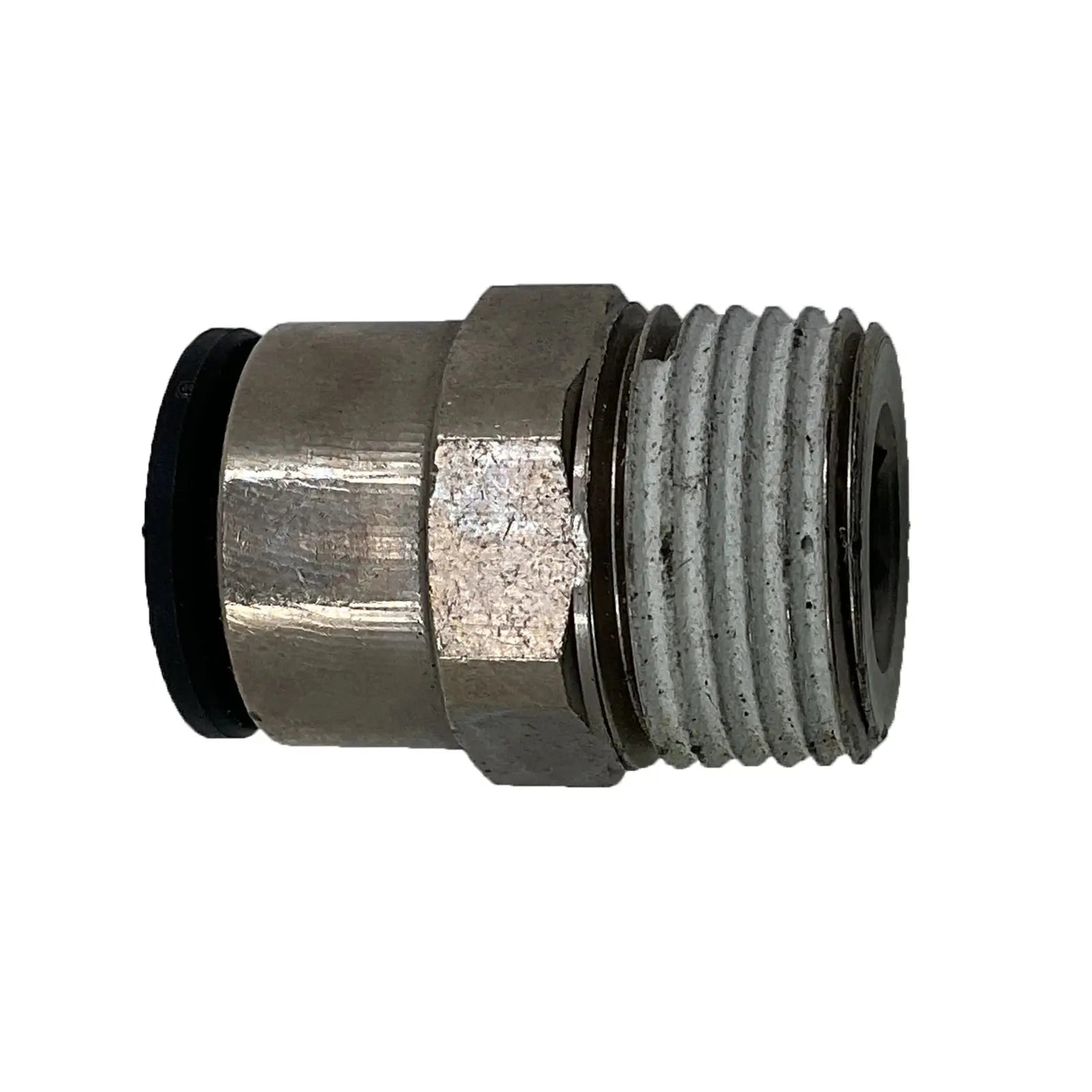 Legris-3175-10-17-A-Industrial-Electrical-Warehouse-Shop-Now