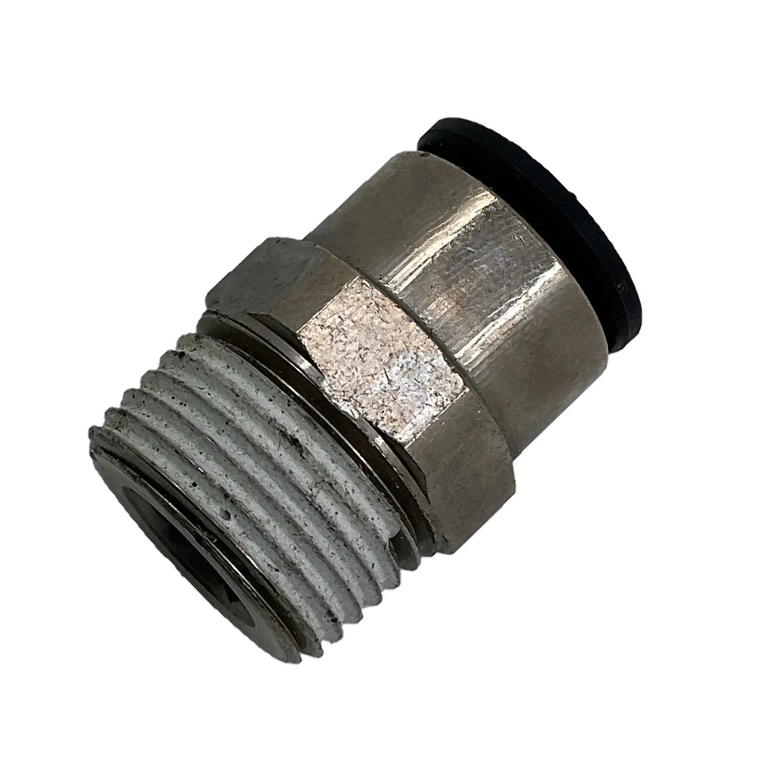 Legris-3175-10-17-B-Industrial-Electrical-Warehouse-Shop-Now