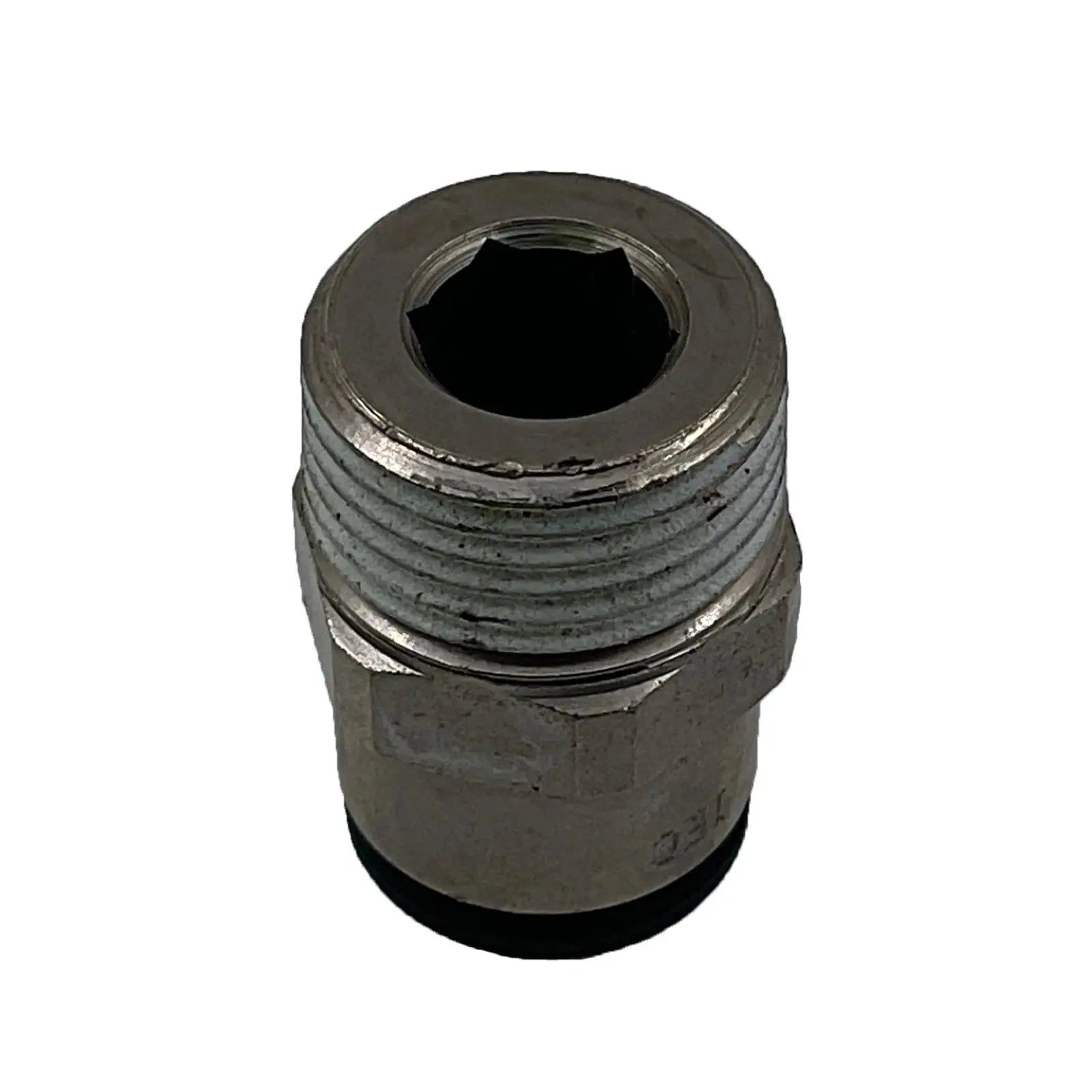 Legris-3175-10-17-C-Industrial-Electrical-Warehouse-Shop-Now