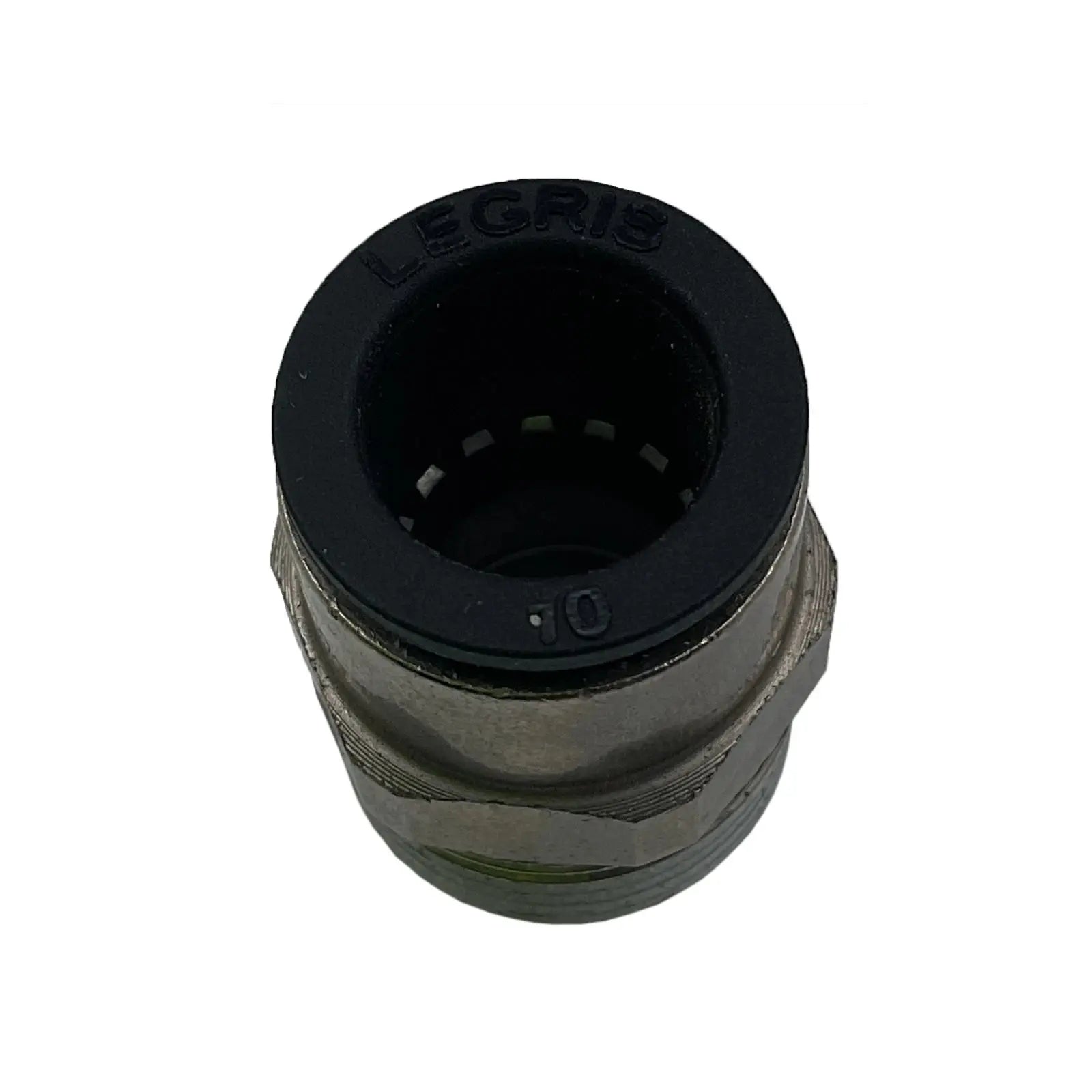 Legris-3175-10-17-D-Industrial-Electrical-Warehouse-Shop-Now