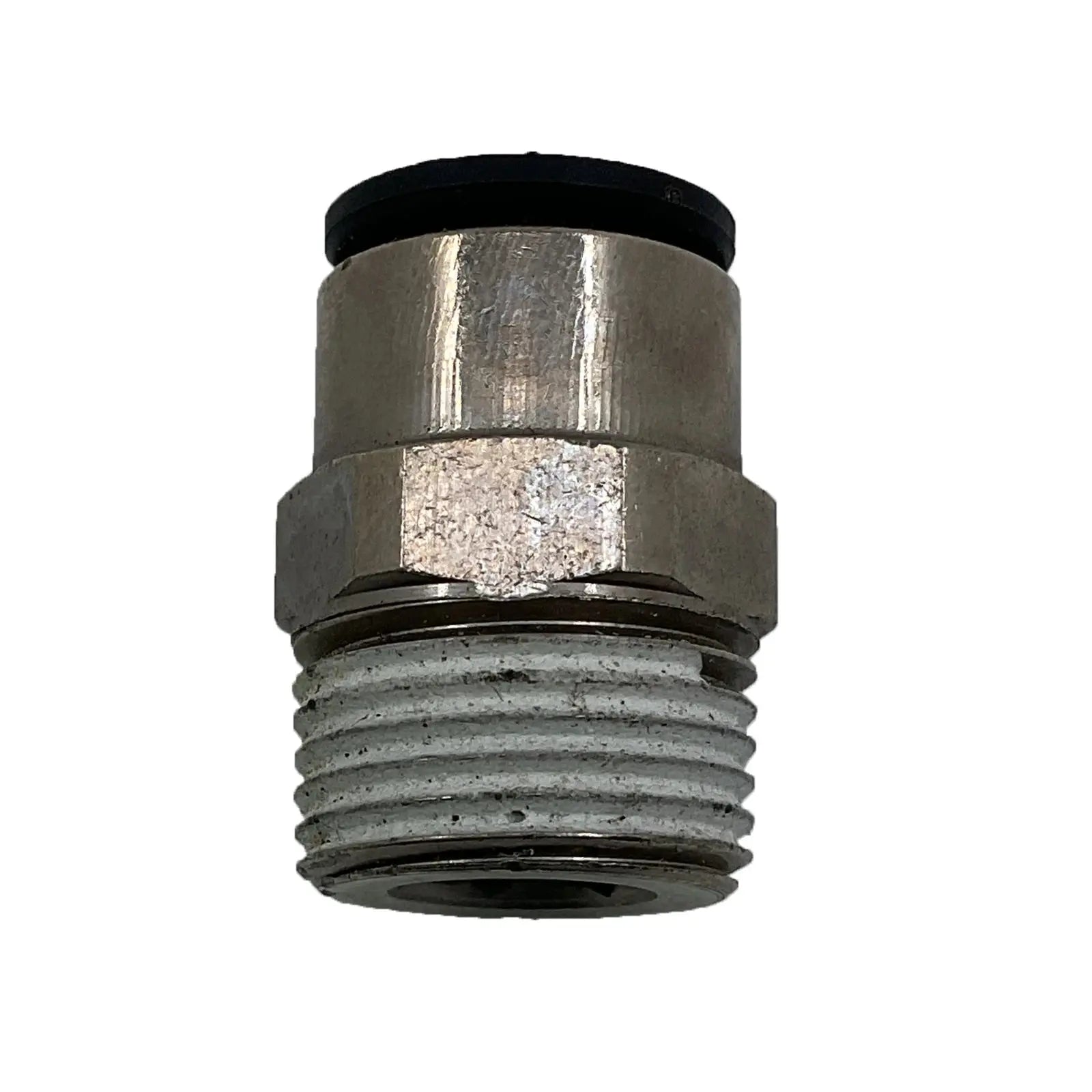 Legris-3175-10-17-Industrial-Electrical-Warehouse-Shop-Now