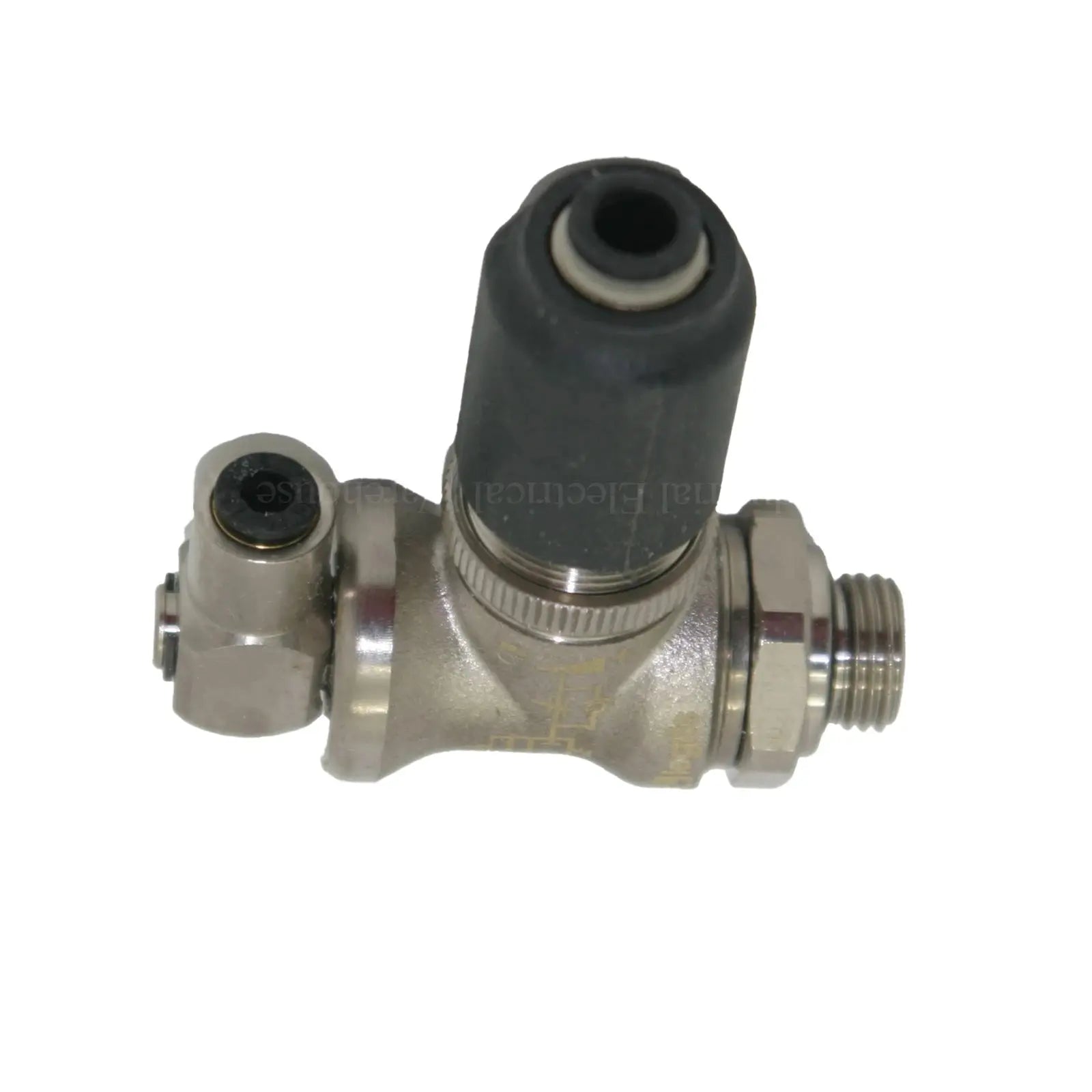 Legris-78830613-B-Industrial-Electrical-Warehouse-Shop-Now