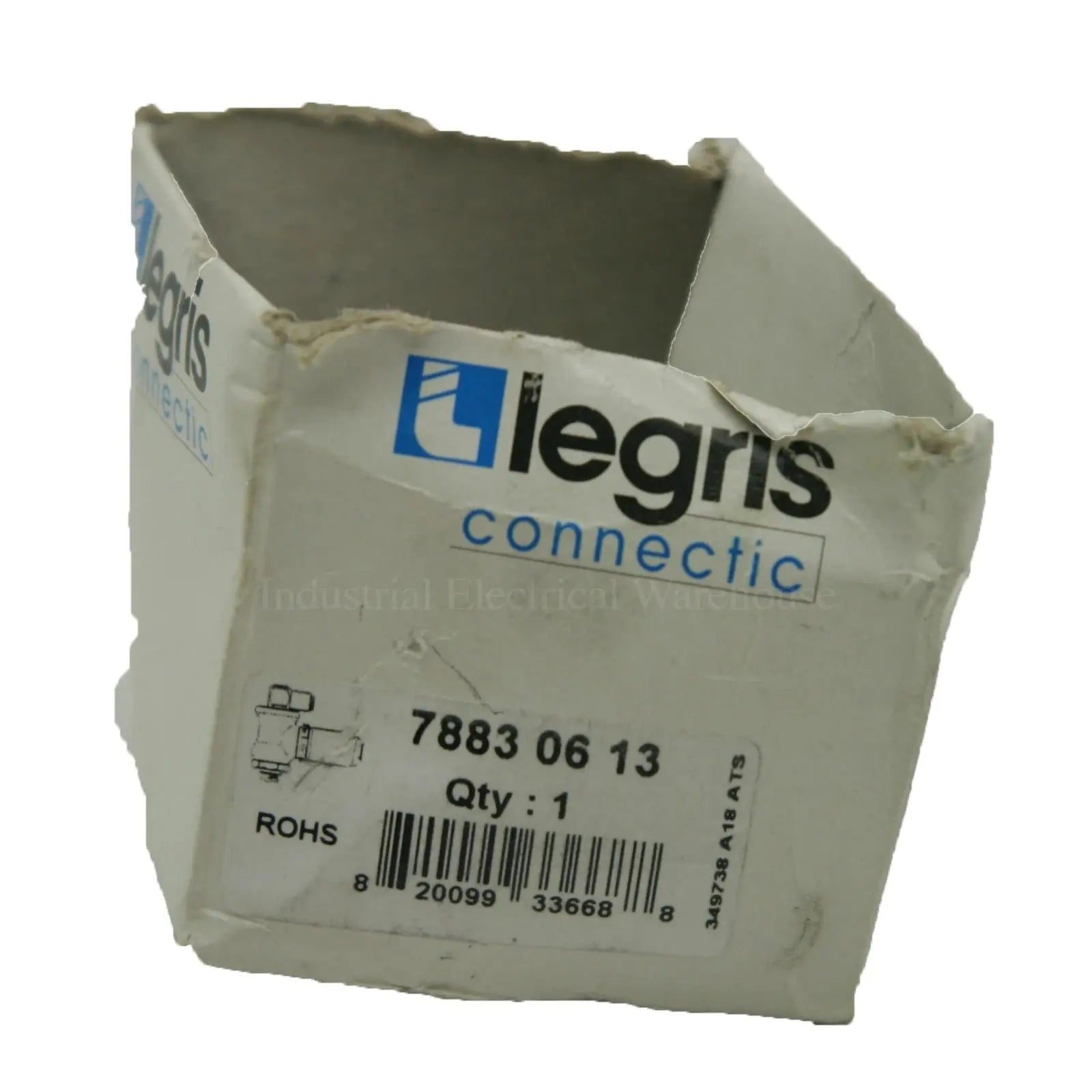 Legris-78830613-C-Industrial-Electrical-Warehouse-Shop-Now