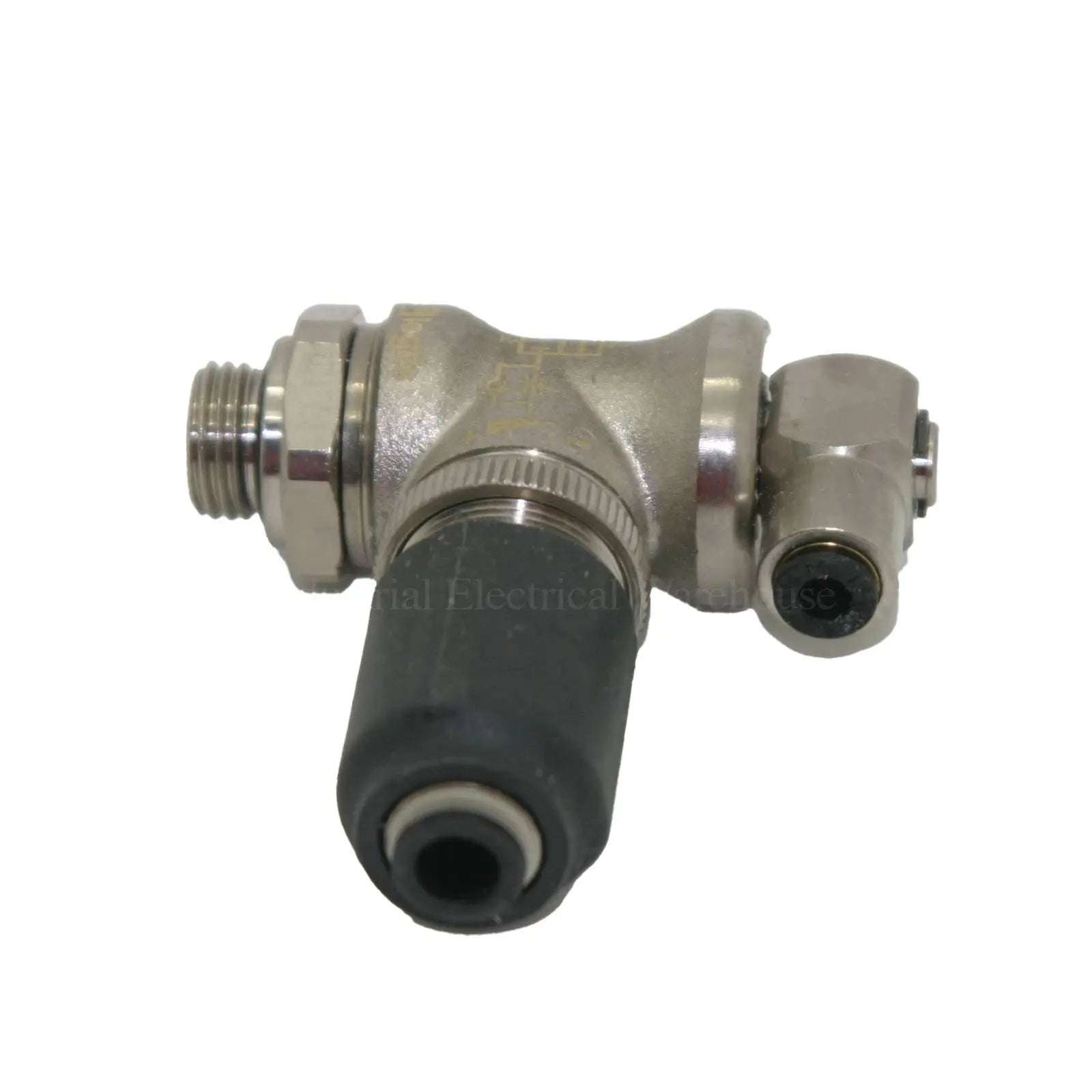 Legris-78830613-D-Industrial-Electrical-Warehouse-Shop-Now