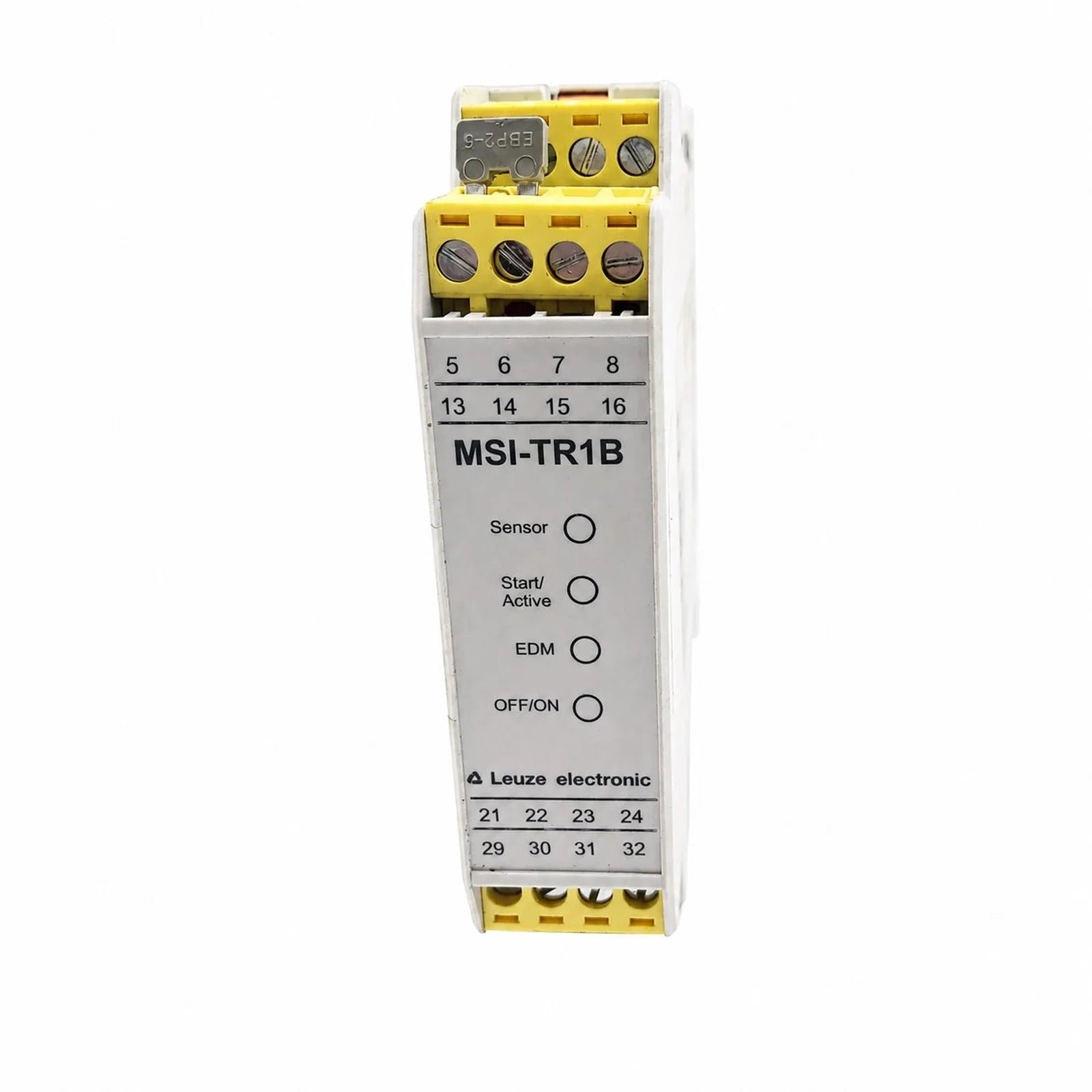 Leuze-MSI-TR1B-01-A-Industrial-Electrical-Warehouse-Shop-Now