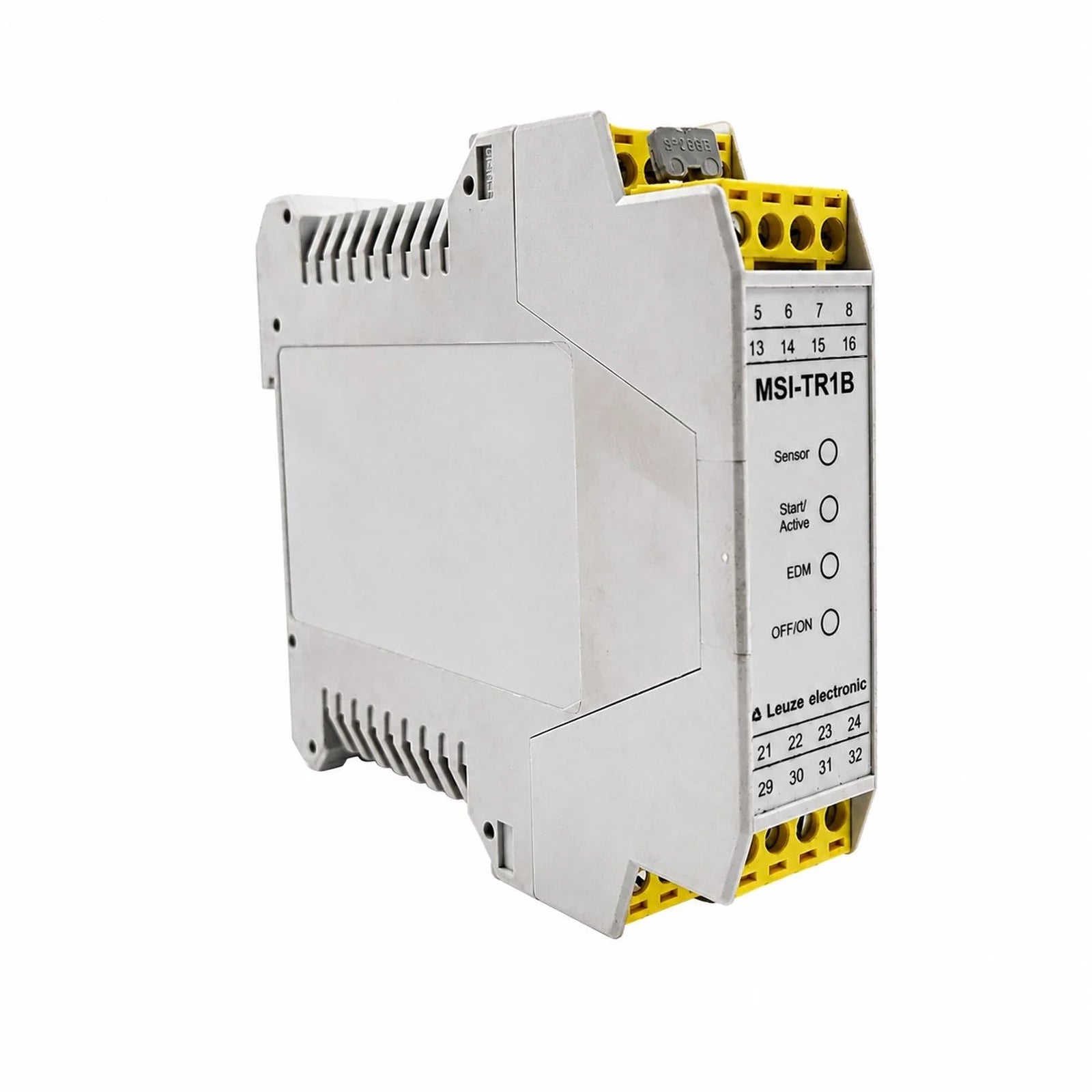 Leuze-MSI-TR1B-01-B-Industrial-Electrical-Warehouse-Shop-Now