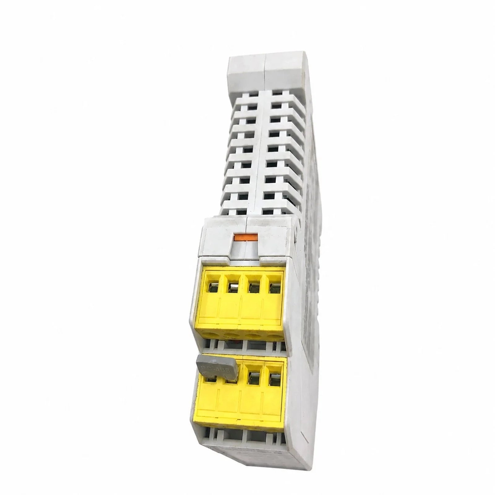 Leuze-MSI-TR1B-01-C-Industrial-Electrical-Warehouse-Shop-Now
