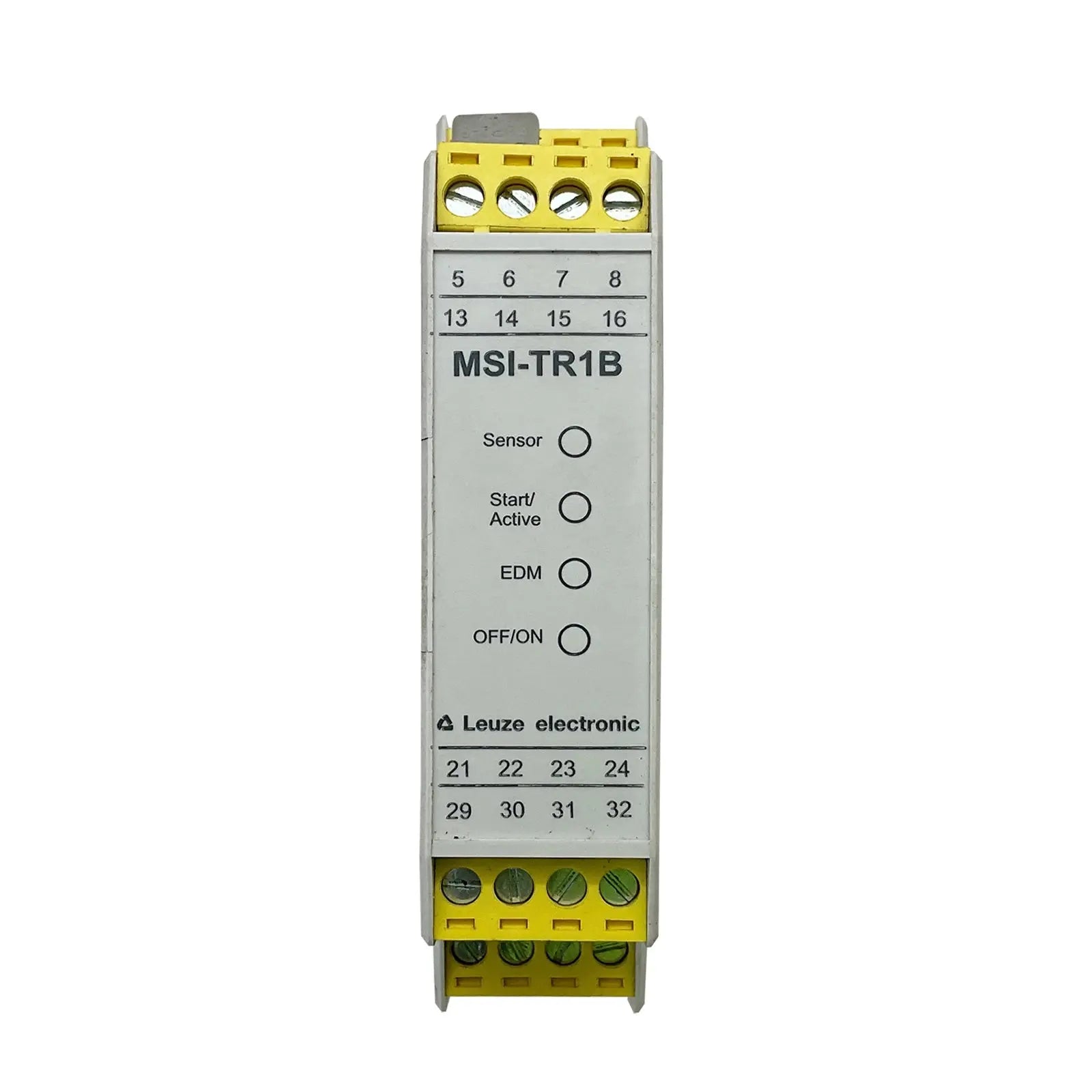 Leuze-MSI-TR1B-01-E-Industrial-Electrical-Warehouse-Shop-Now