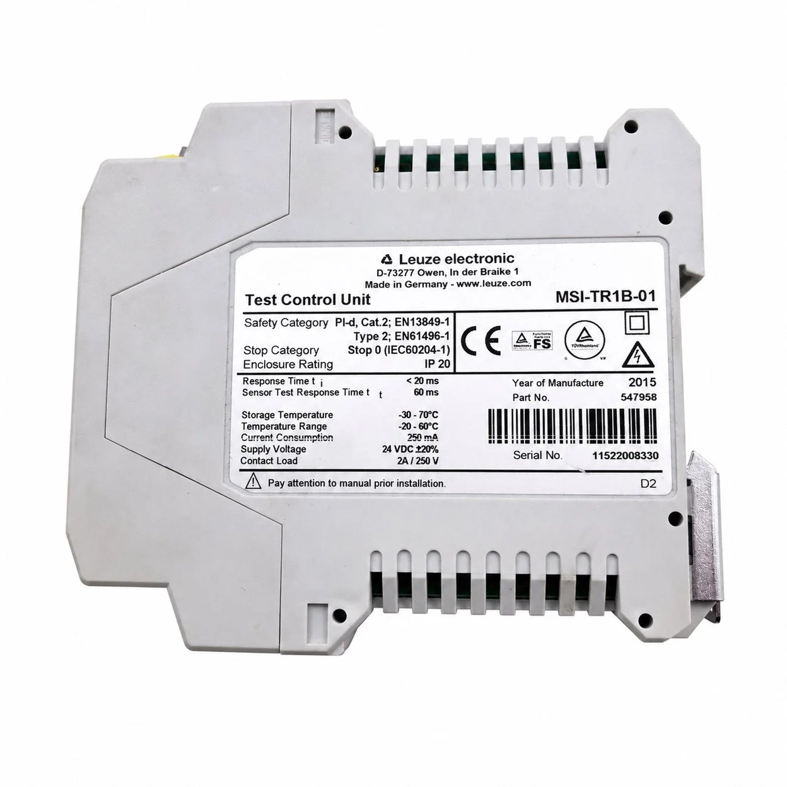 Leuze-MSI-TR1B-01-F-Industrial-Electrical-Warehouse-Shop-Now