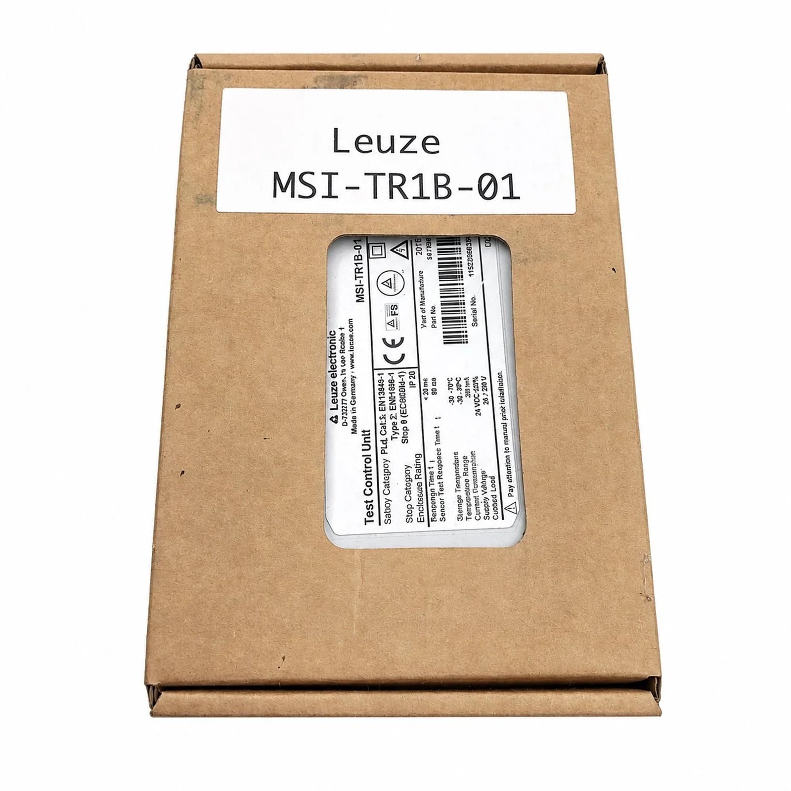 Leuze-MSI-TR1B-01-G-Industrial-Electrical-Warehouse-Shop-Now