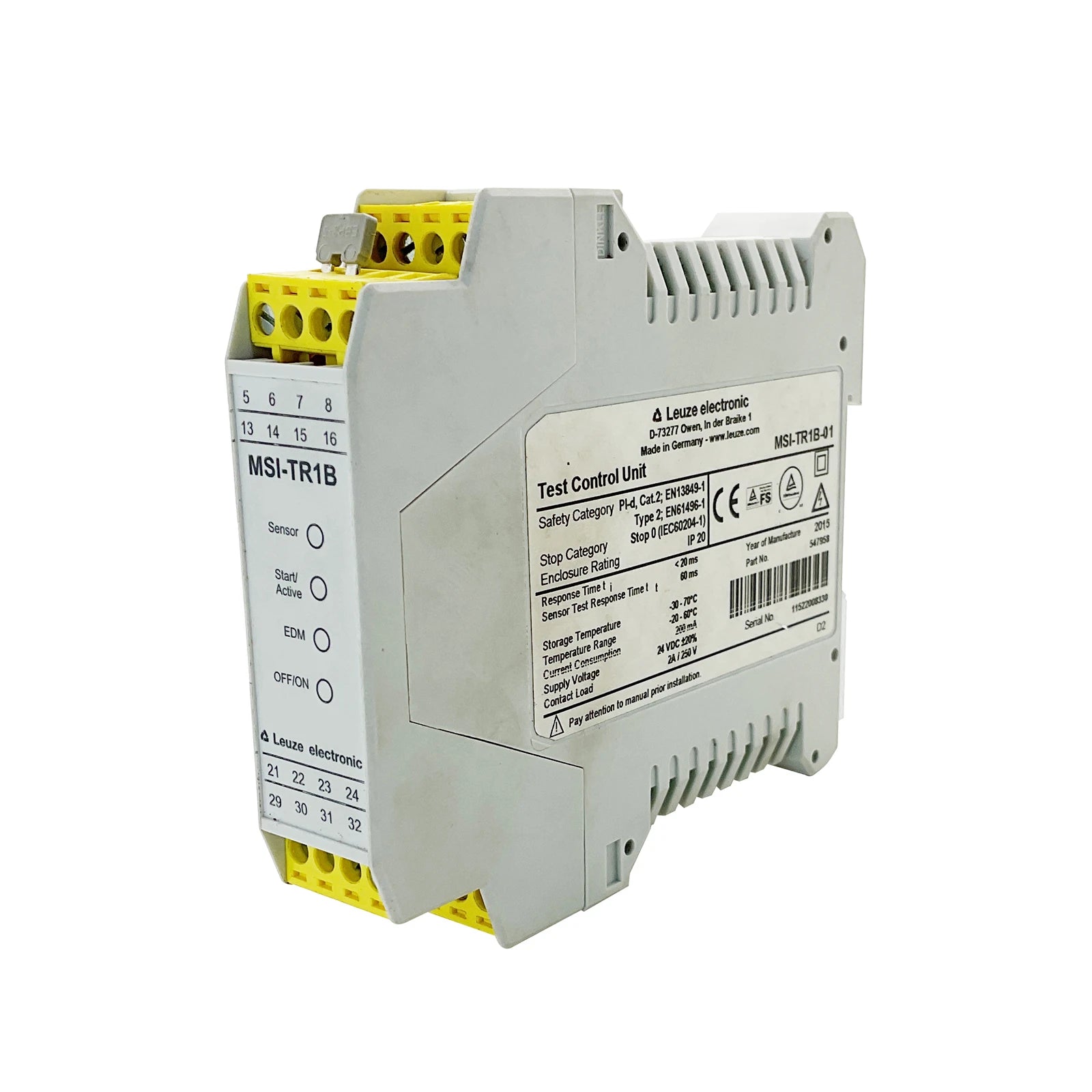 Leuze-MSI-TR1B-01-Industrial-Electrical-Warehouse-Shop-Now