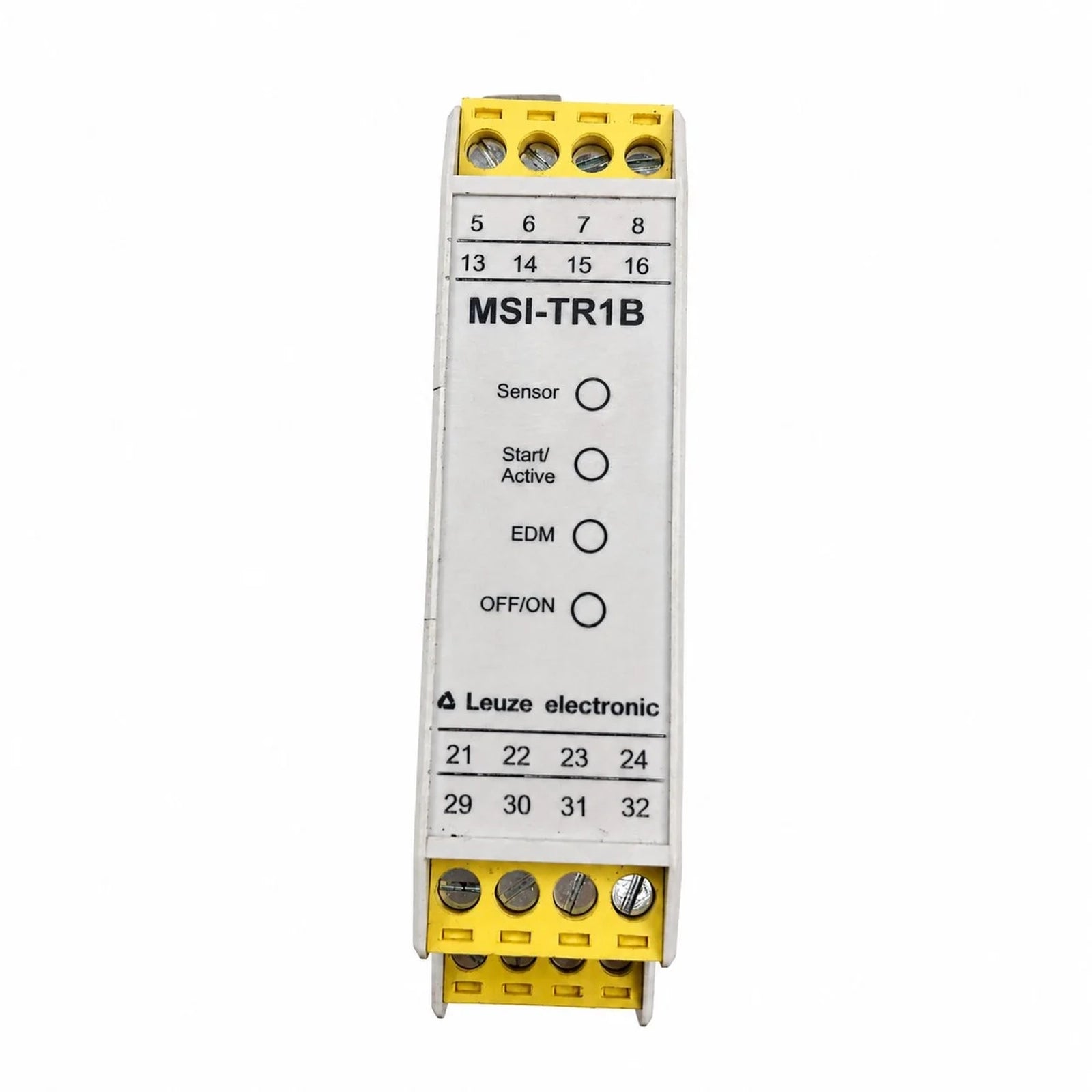 Leuze-MSI-TR1B-01-Industrial-Electrical-Warehouse-Shop-Now
