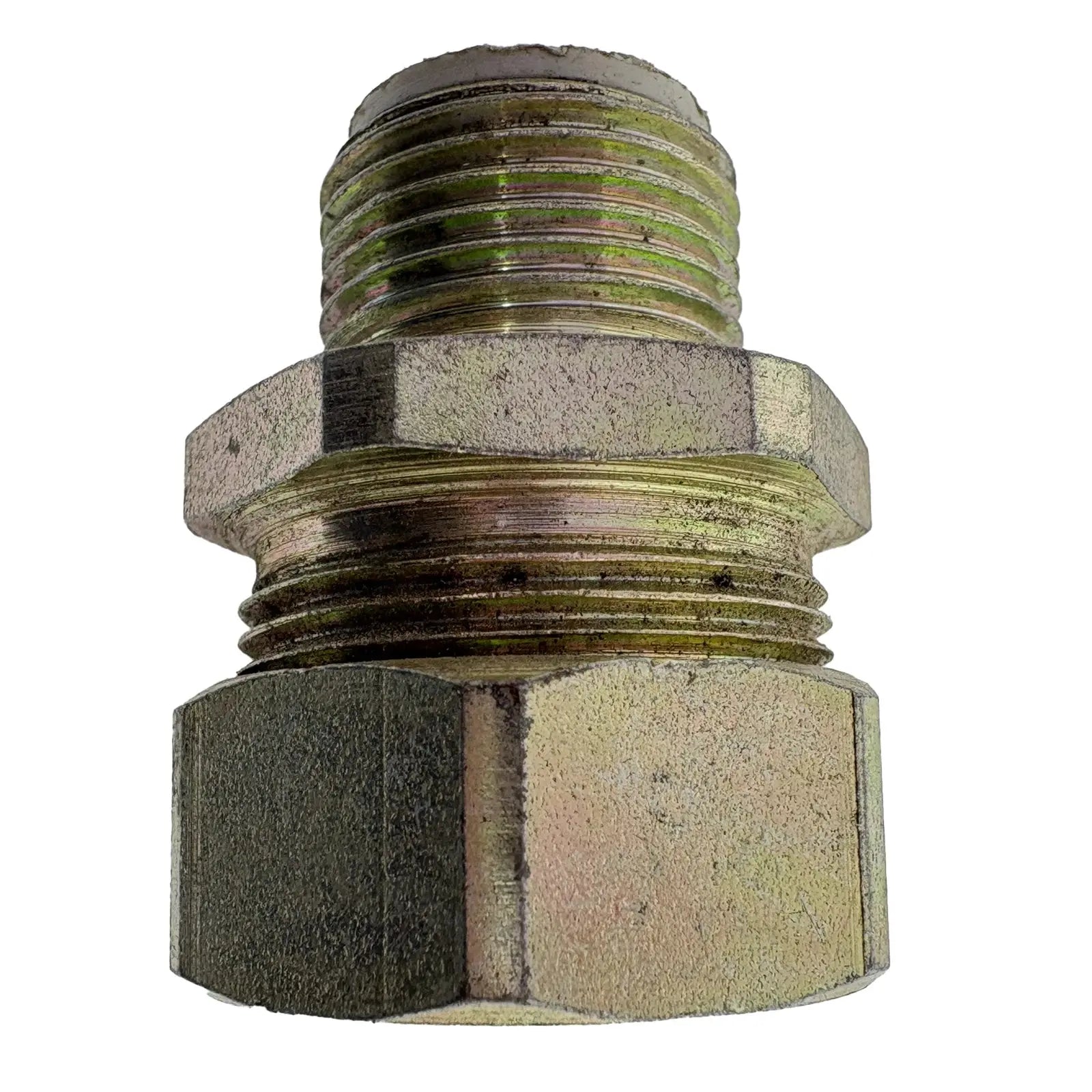 Liquidtite-LIQLC-20-B-A-Industrial-Electrical-Warehouse-Shop-Now