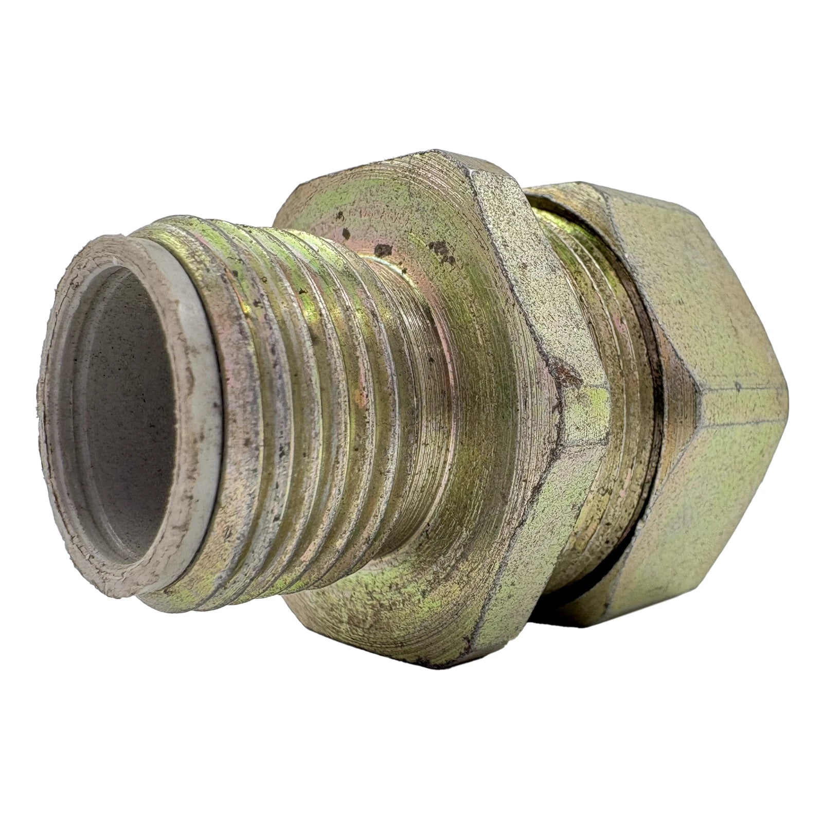 Liquidtite-LIQLC-20-B-B-Industrial-Electrical-Warehouse-Shop-Now