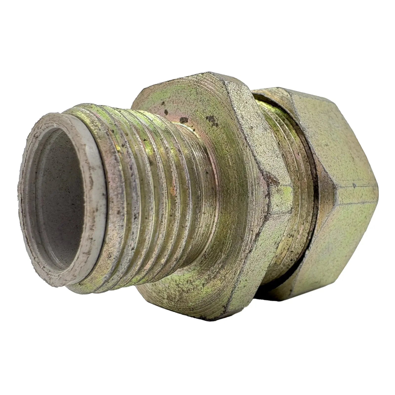 Liquidtite-LIQLC-20-B-B-Industrial-Electrical-Warehouse-Shop-Now