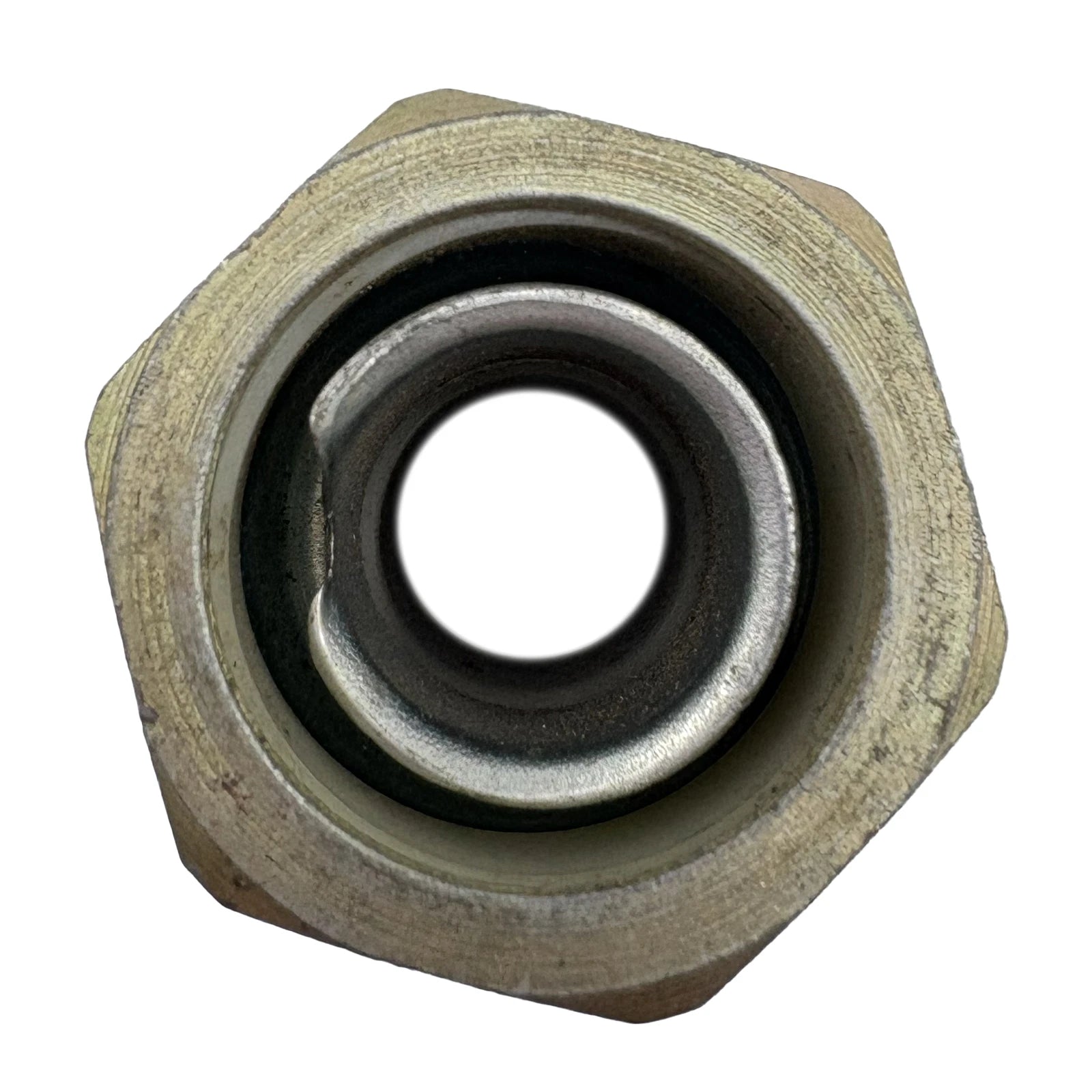 Liquidtite-LIQLC-20-B-C-Industrial-Electrical-Warehouse-Shop-Now