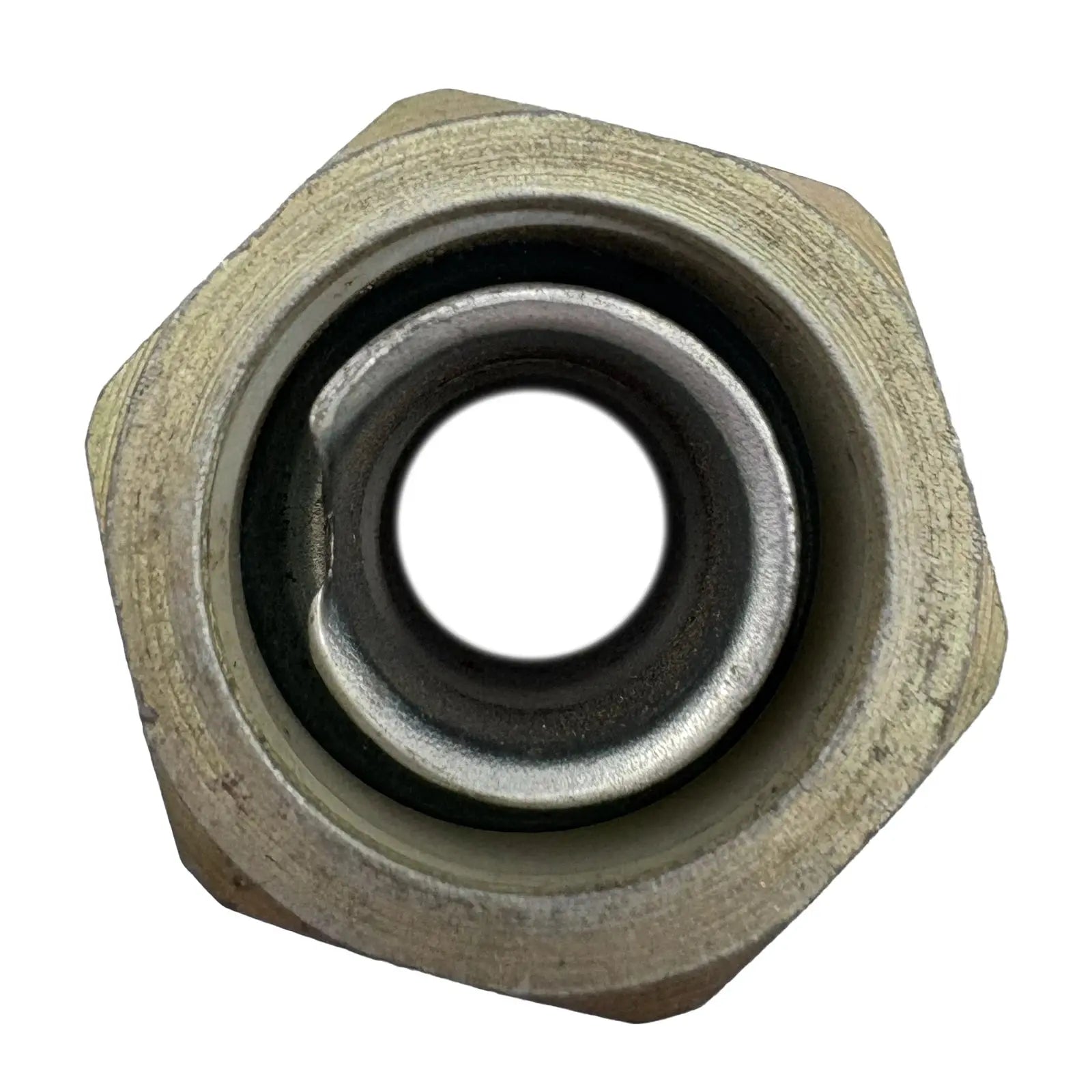 Liquidtite-LIQLC-20-B-C-Industrial-Electrical-Warehouse-Shop-Now