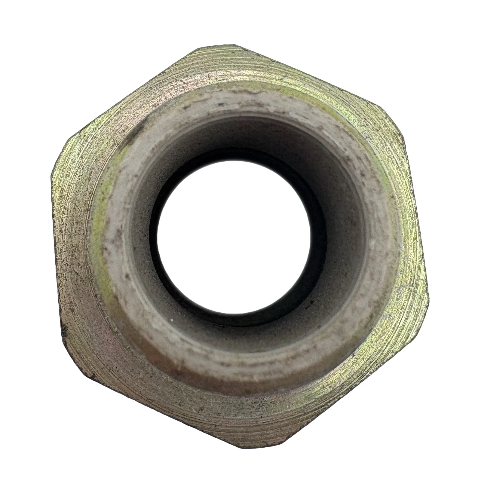 Liquidtite-LIQLC-20-B-D-Industrial-Electrical-Warehouse-Shop-Now