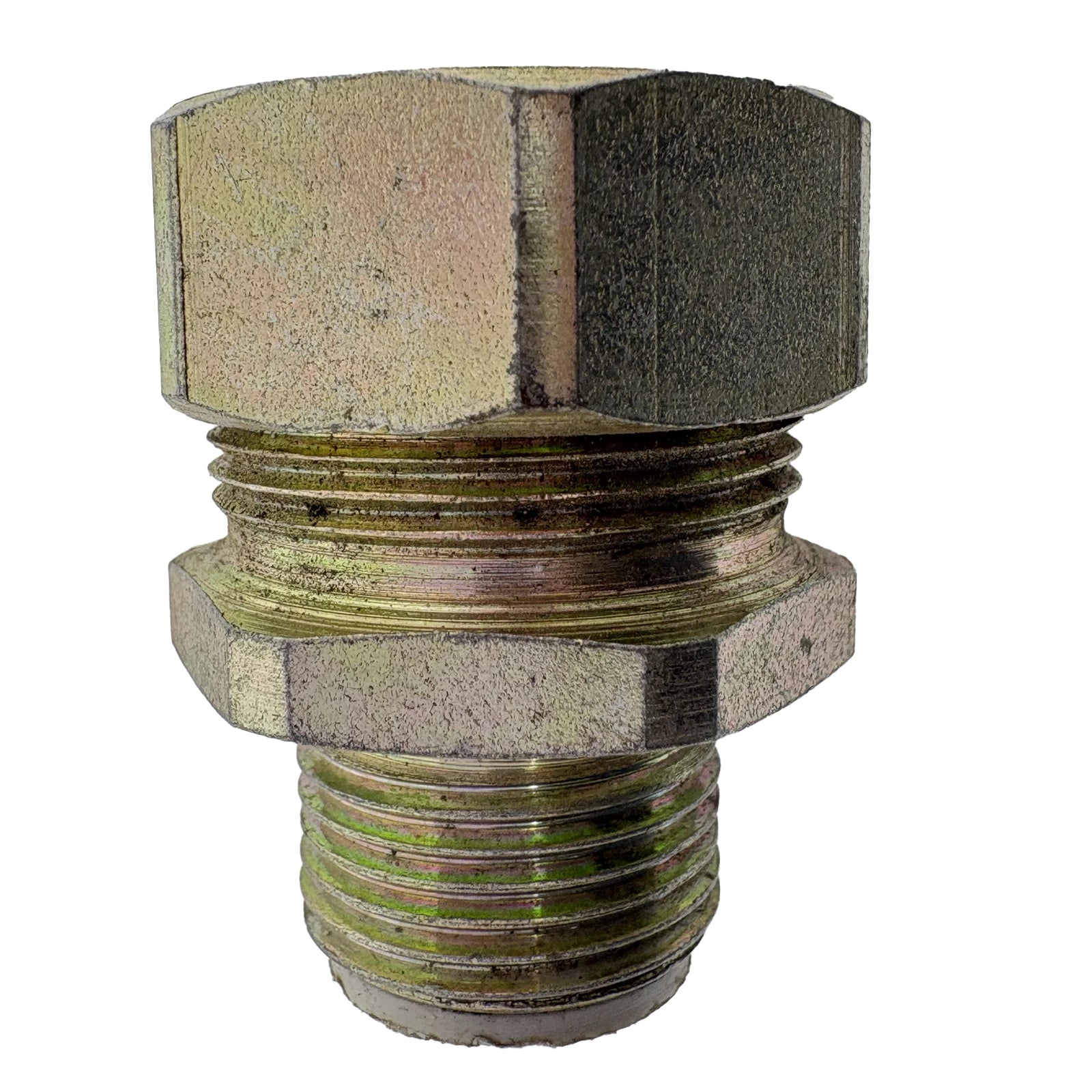 Liquidtite-LIQLC-20-B-Industrial-Electrical-Warehouse-Shop-Now