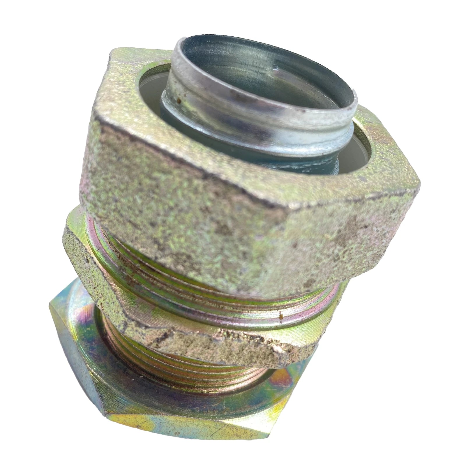 Liquitite-LIQLC-32-B-A-Industrial-Electrical-Warehouse-Shop-Now