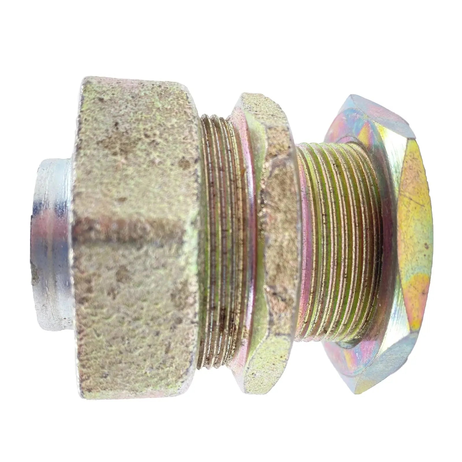 Liquitite-LIQLC-32-B-B-Industrial-Electrical-Warehouse-Shop-Now