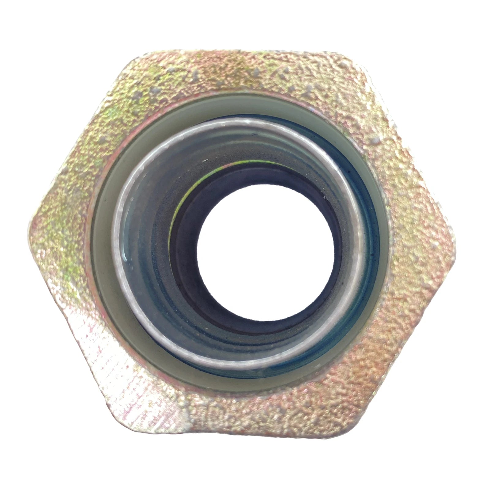 Liquitite-LIQLC-32-B-C-Industrial-Electrical-Warehouse-Shop-Now