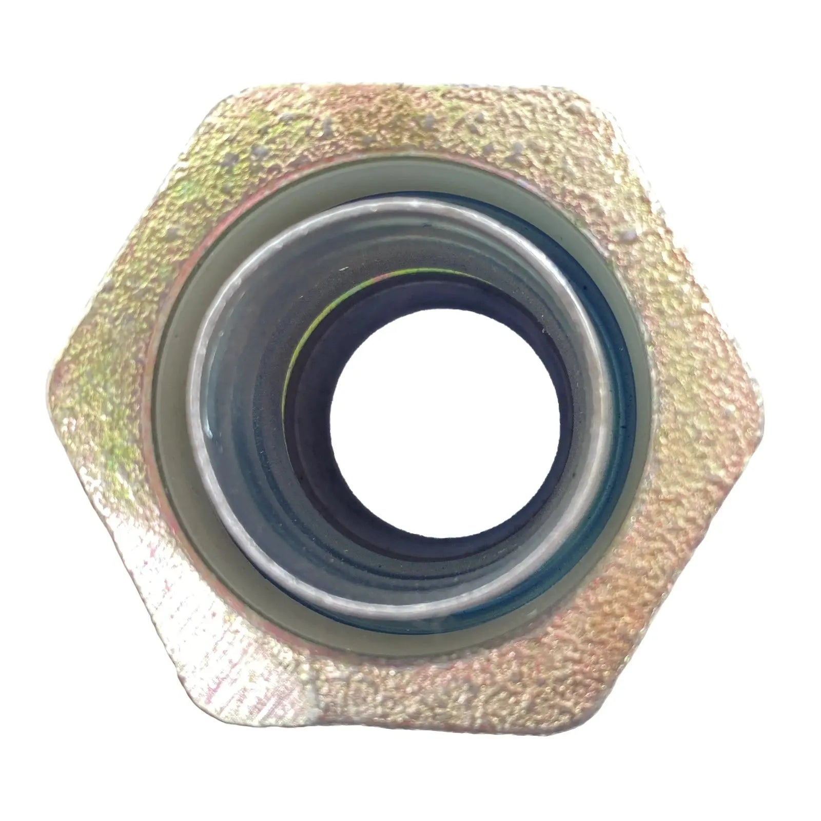 Liquitite-LIQLC-32-B-C-Industrial-Electrical-Warehouse-Shop-Now