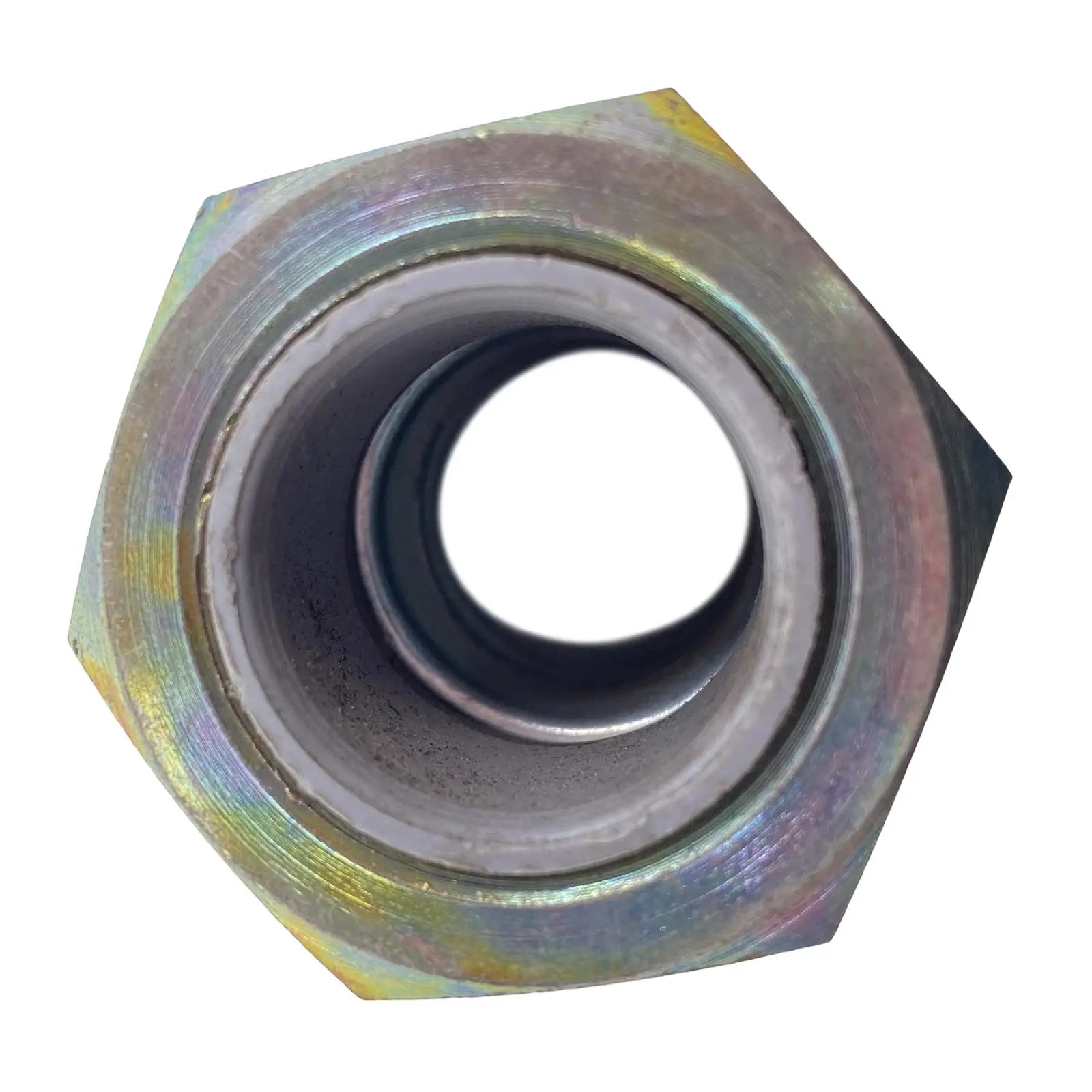 Liquitite-LIQLC-32-B-D-Industrial-Electrical-Warehouse-Shop-Now