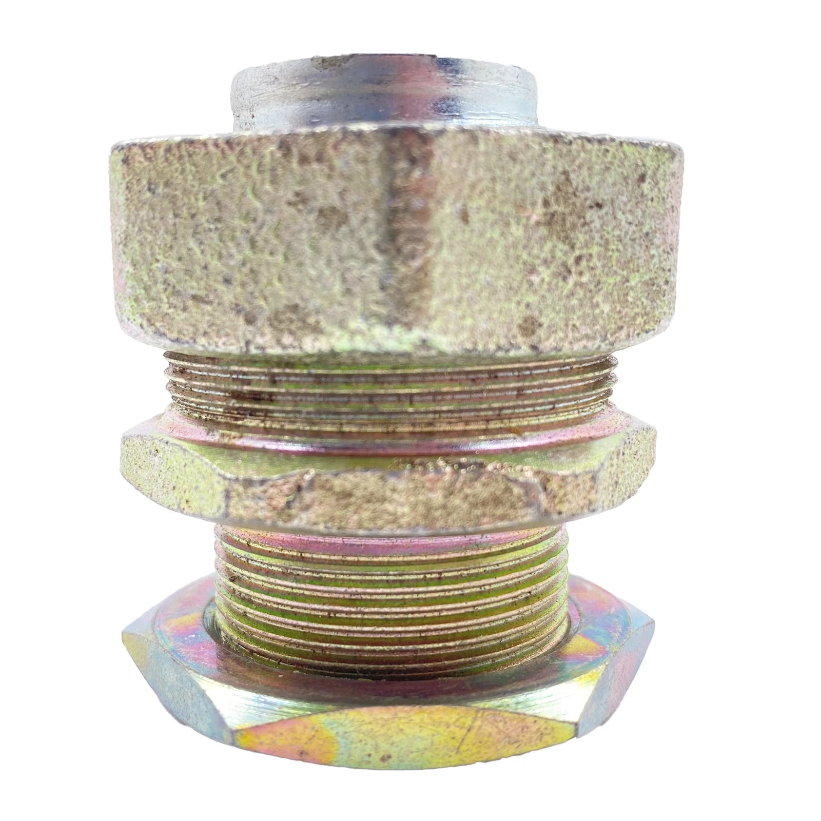 Liquidtite Industrial Electrical Warehouse