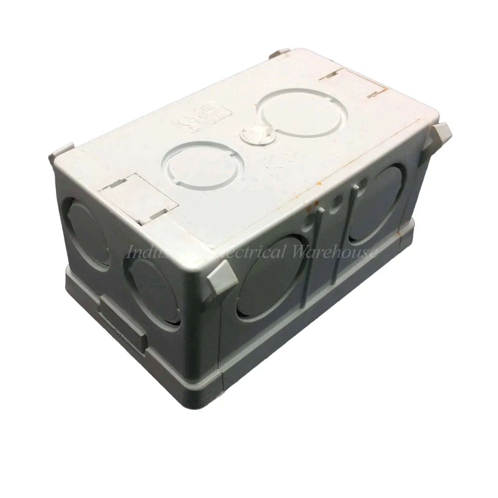 Livolo-NH01-D-Industrial-Electrical-Warehouse-Shop-Now
