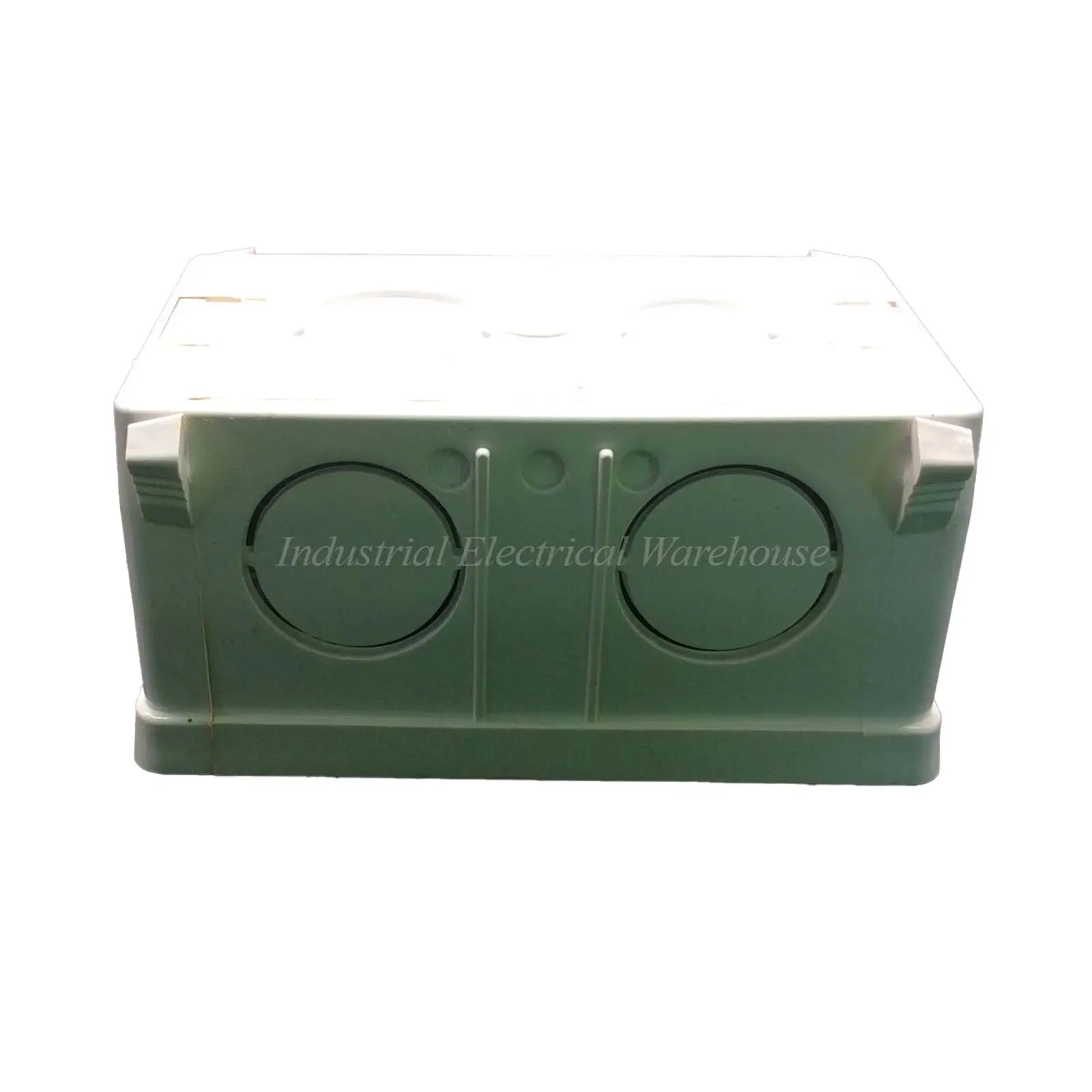 Livolo-NH01-E-Industrial-Electrical-Warehouse-Shop-Now