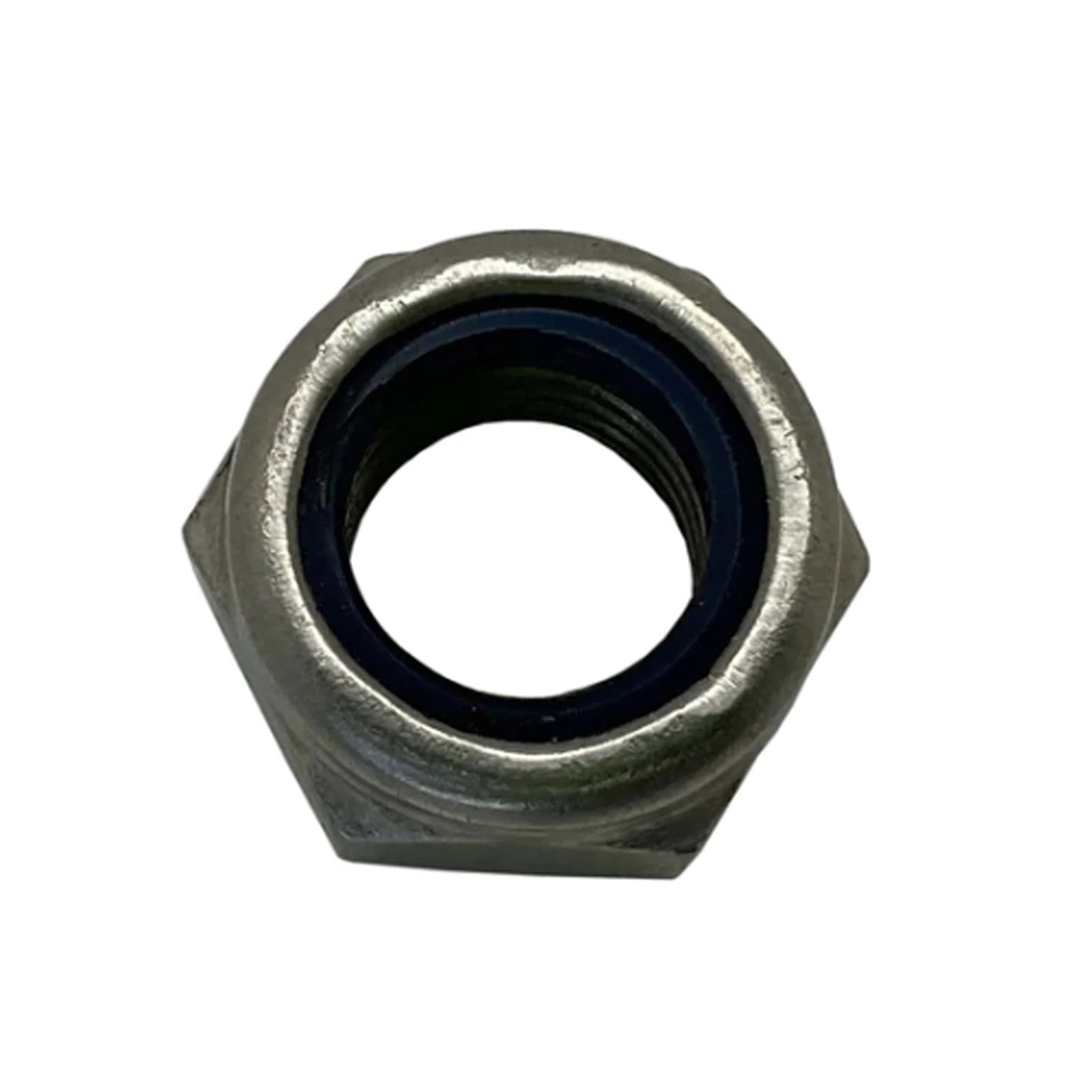 Lock-Nut-NNYM61600N2-A-Industrial-Electrical-Warehouse-Shop-Now